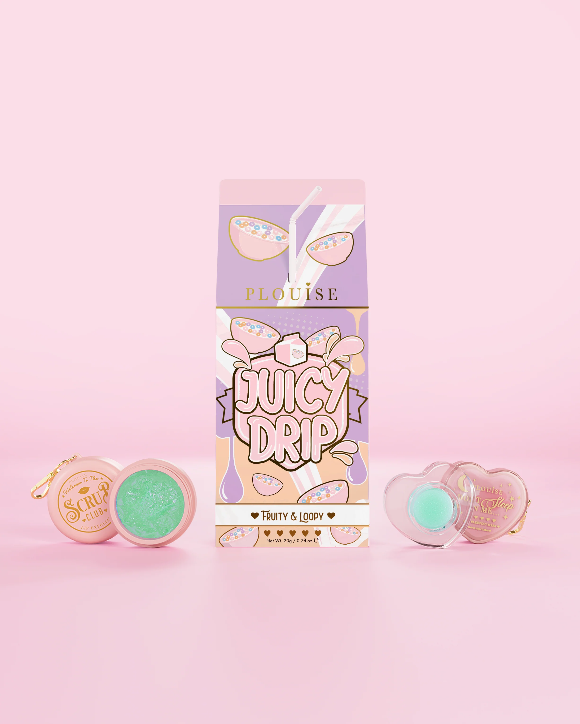 Product image 101