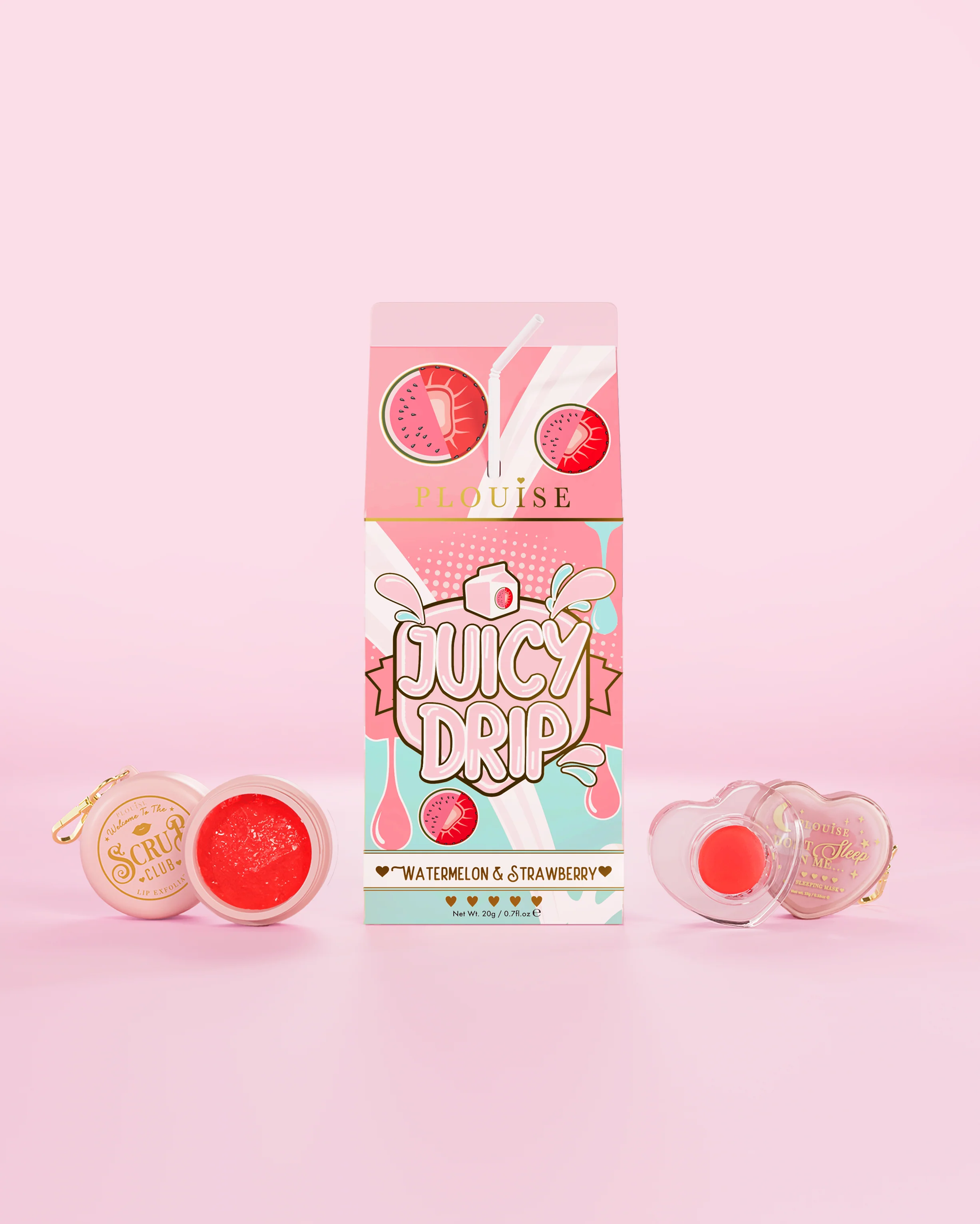 Product image 91