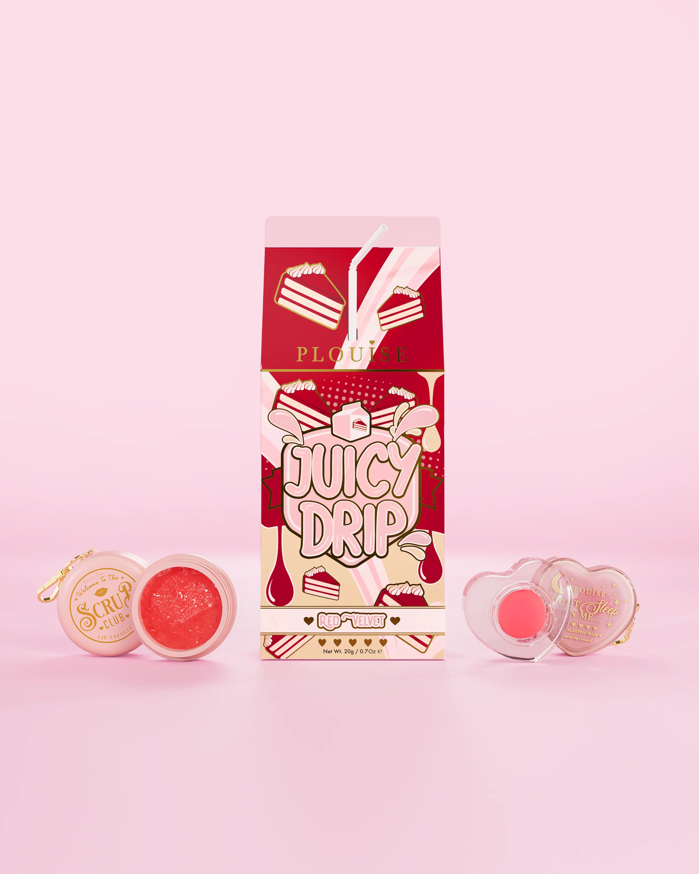 Product image 100