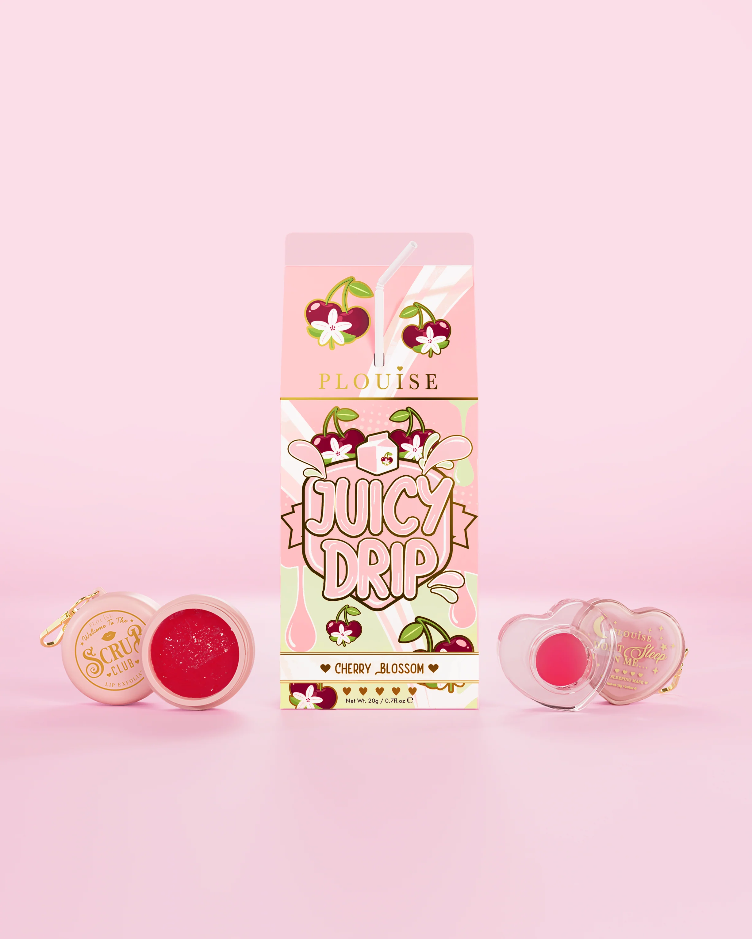 Product image 102