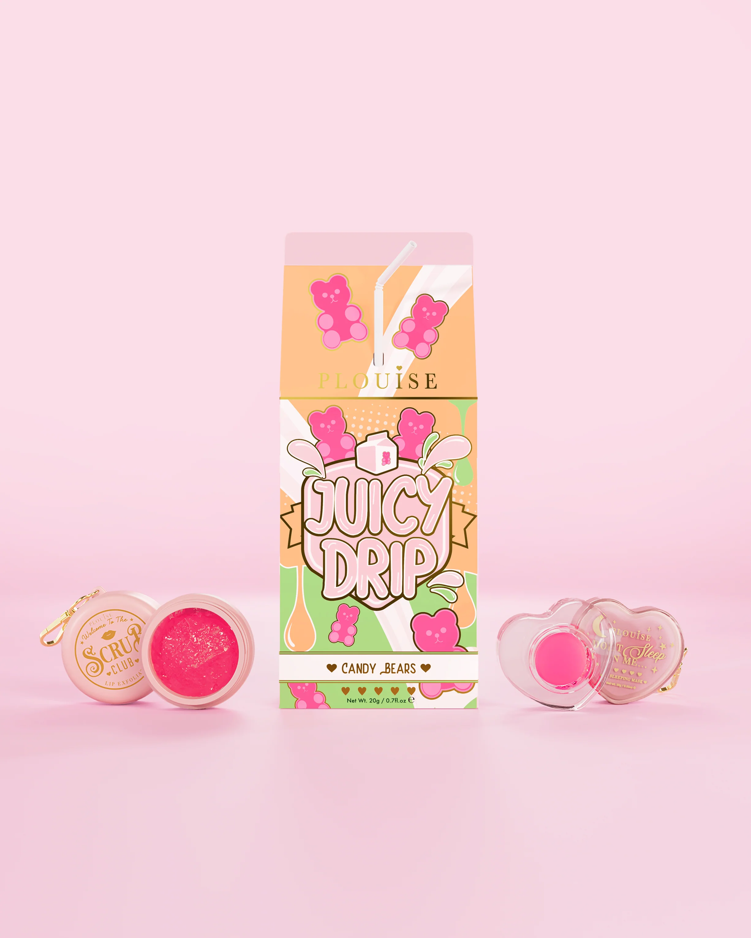 Product image 104