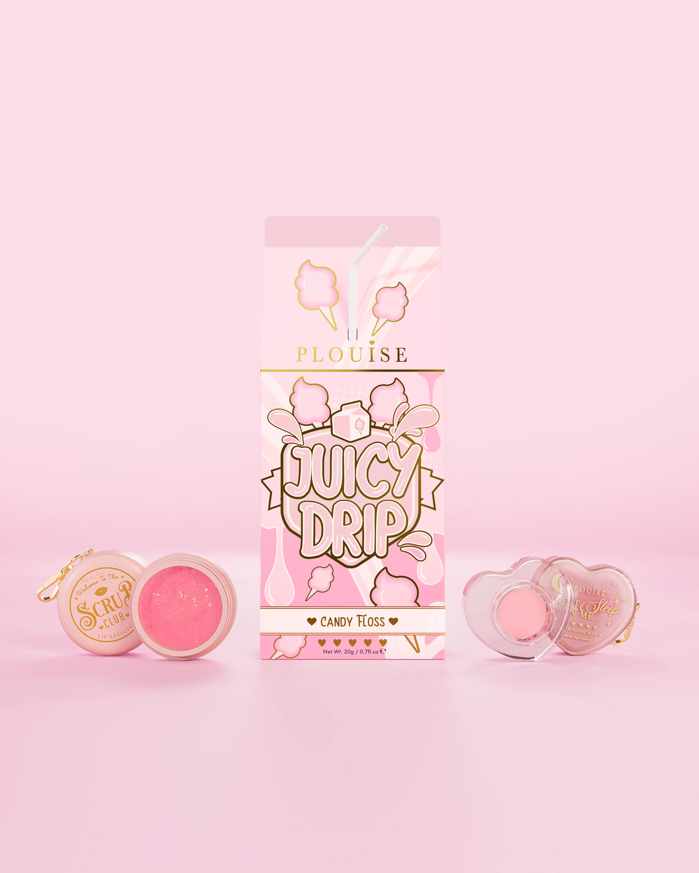 Product image 103