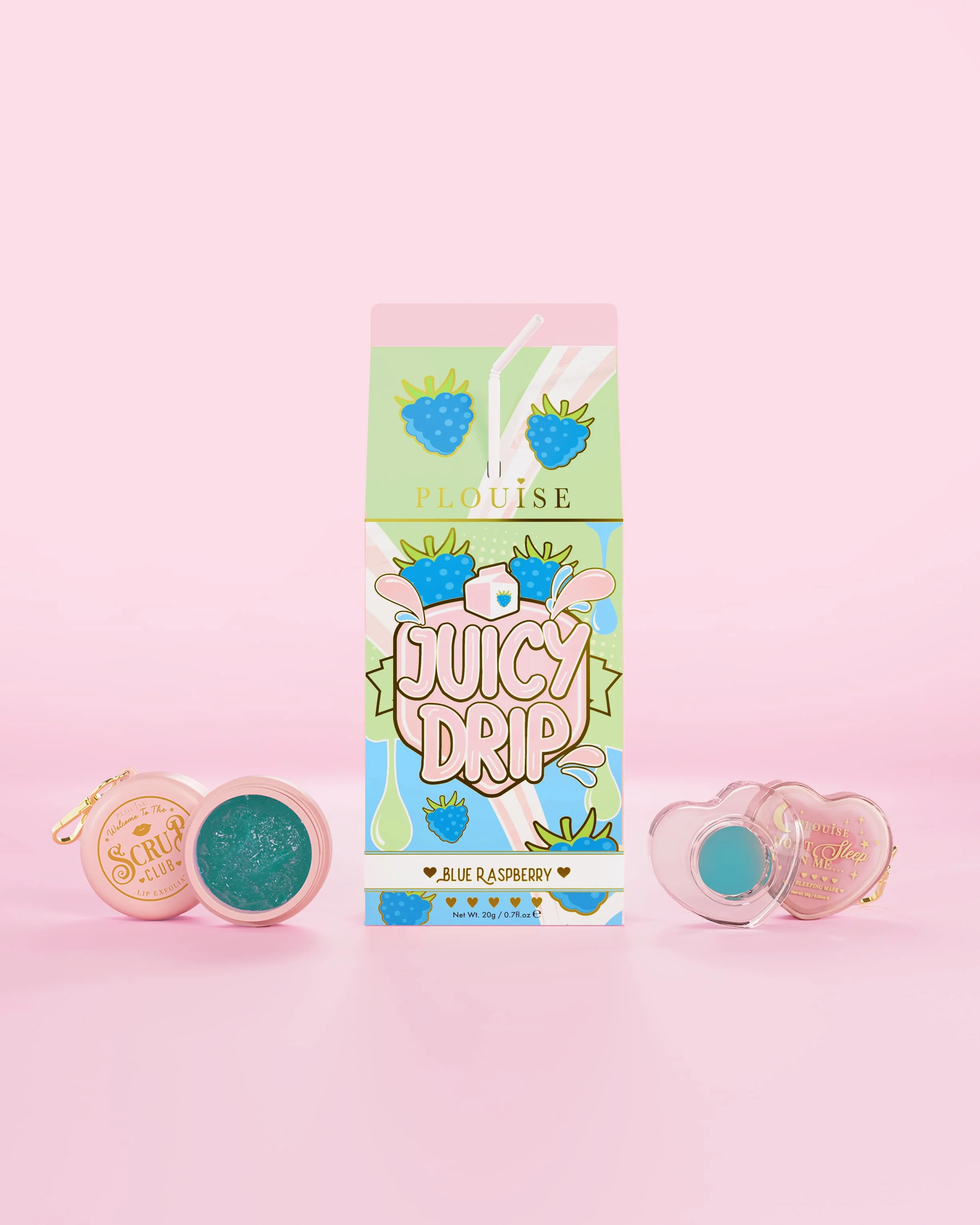 Product image 105
