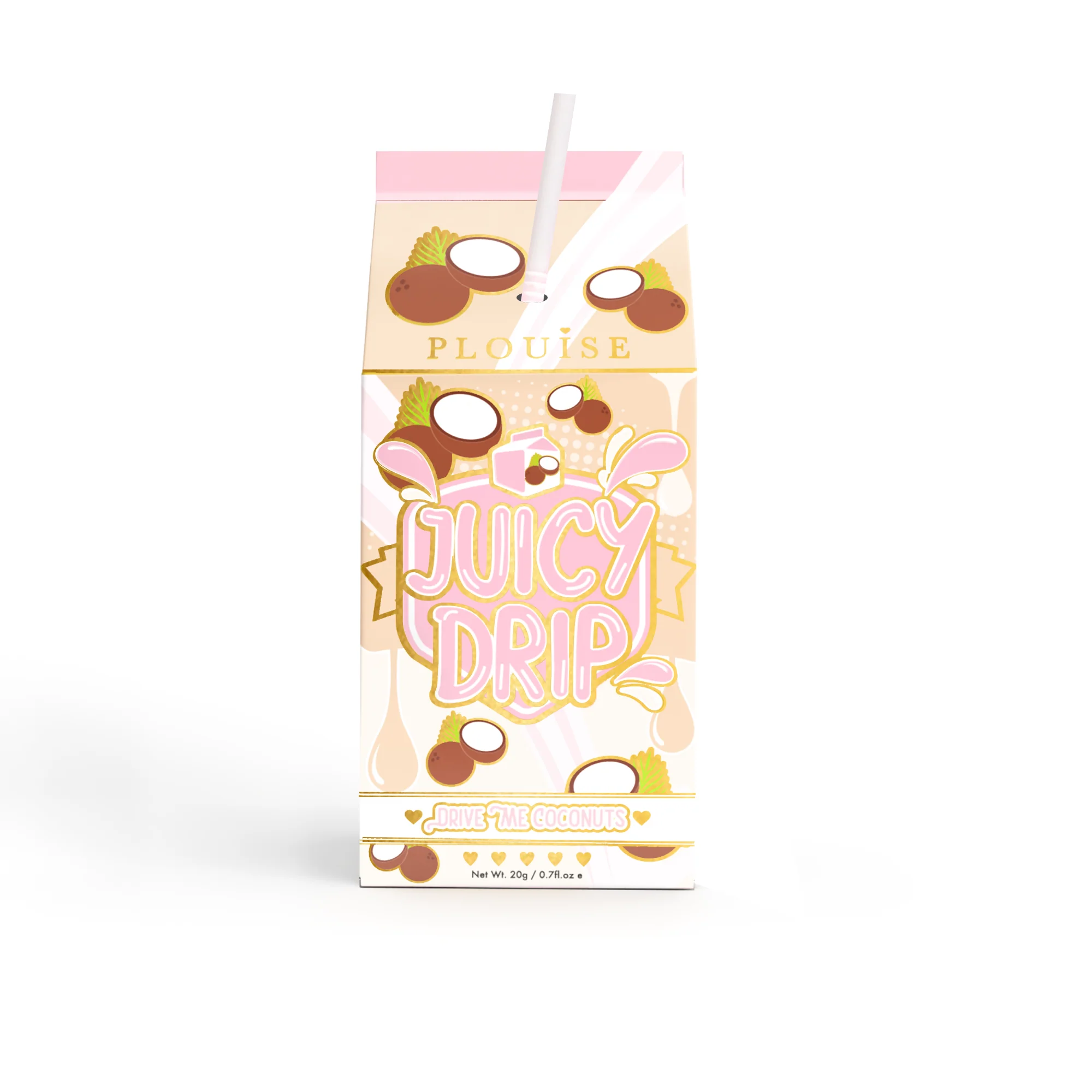 Product image 34