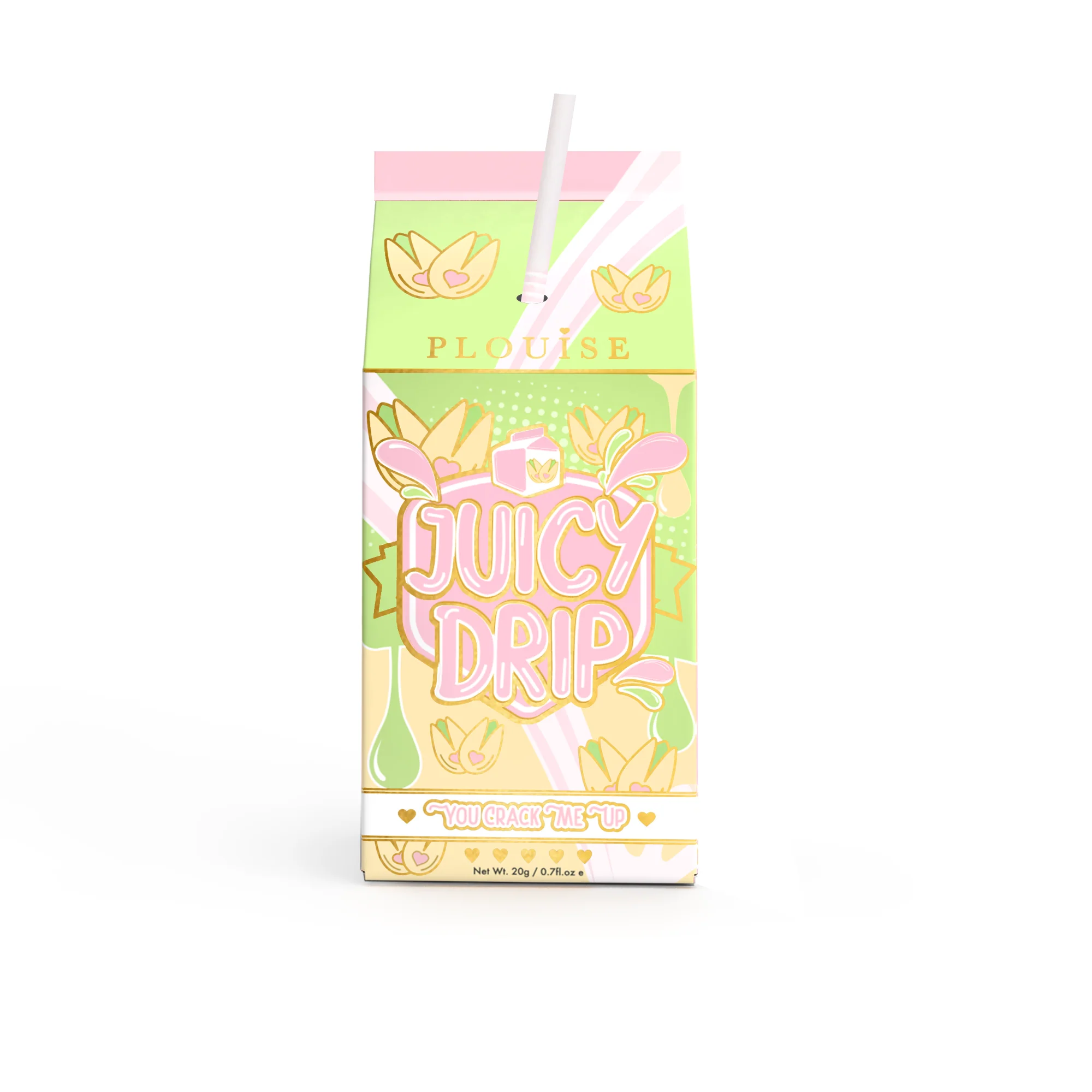 Product image 43