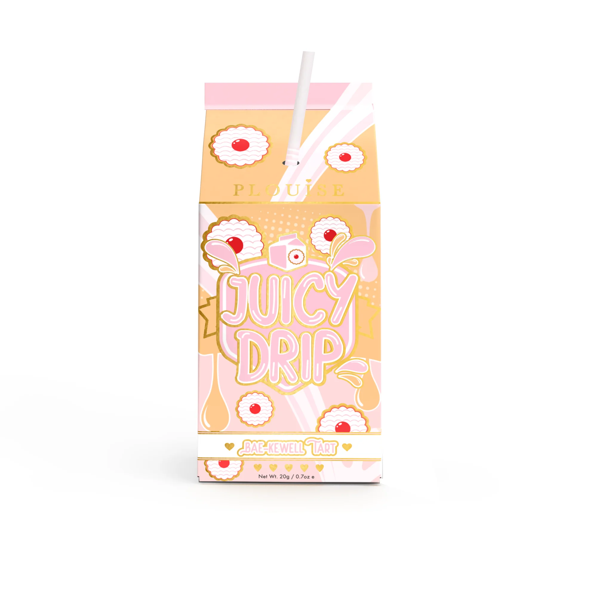 Product image 44