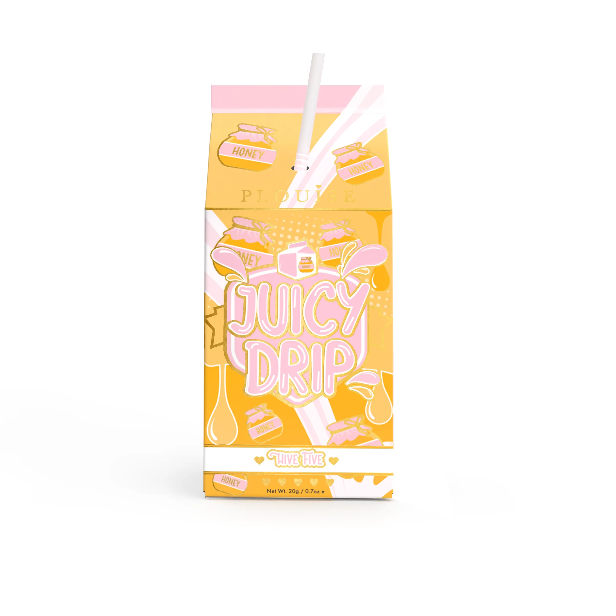 Product image 45