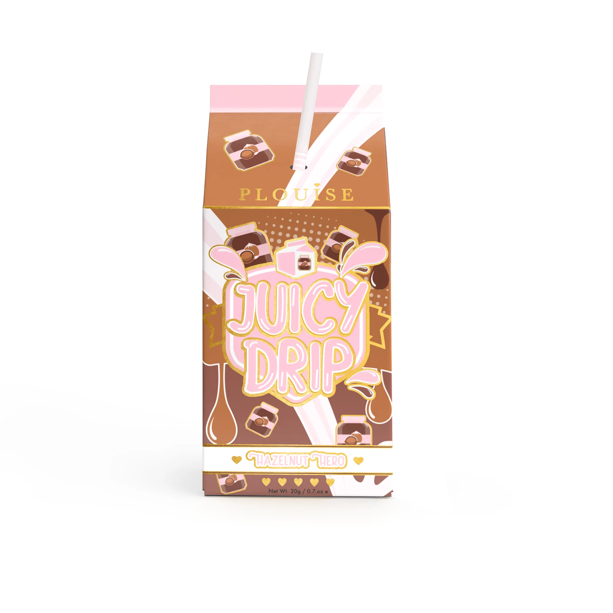 Product image 48