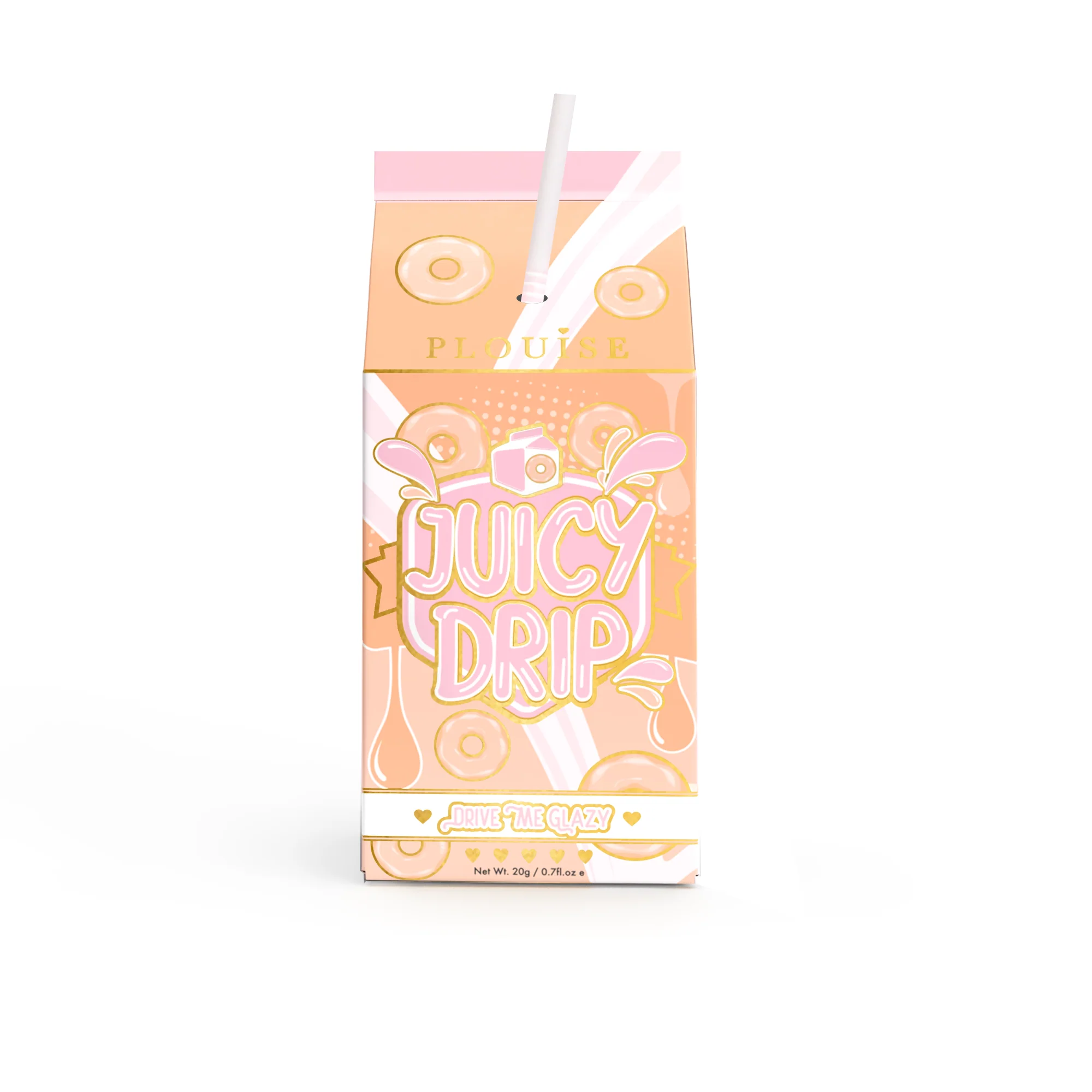 Product image 49