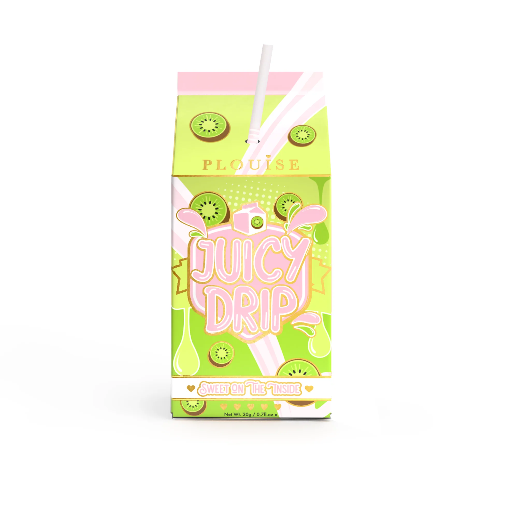 Product image 52