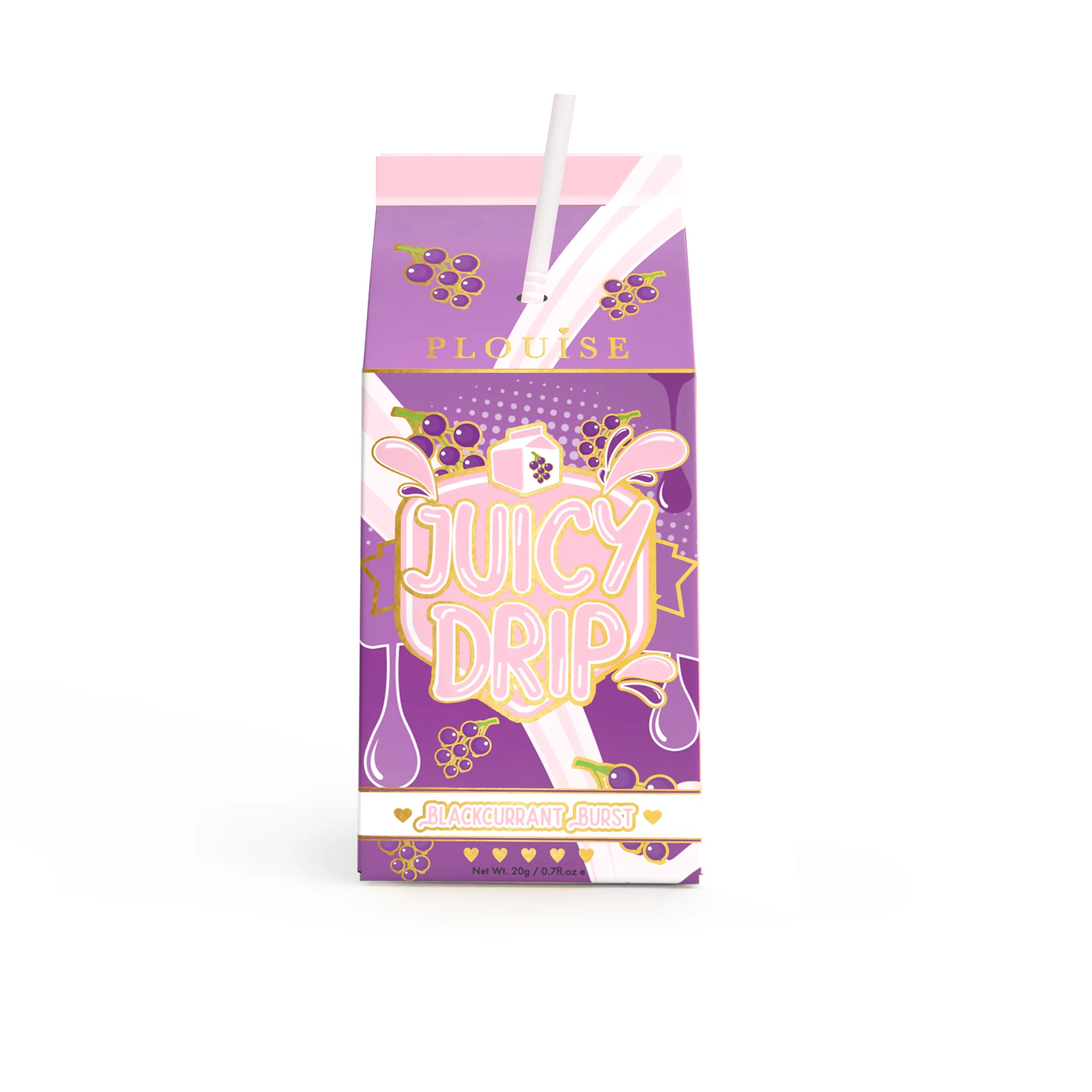Product image 53