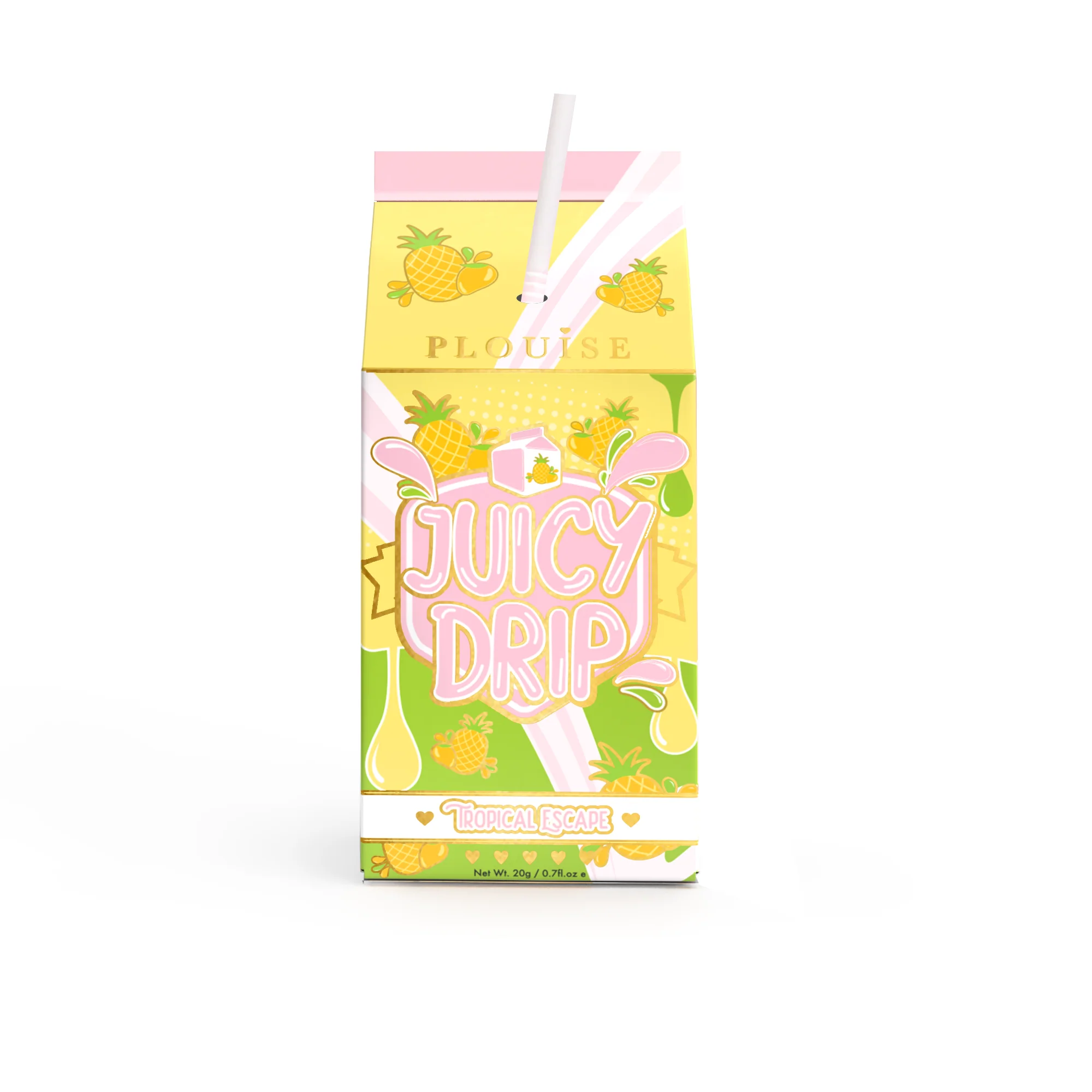 Product image 54