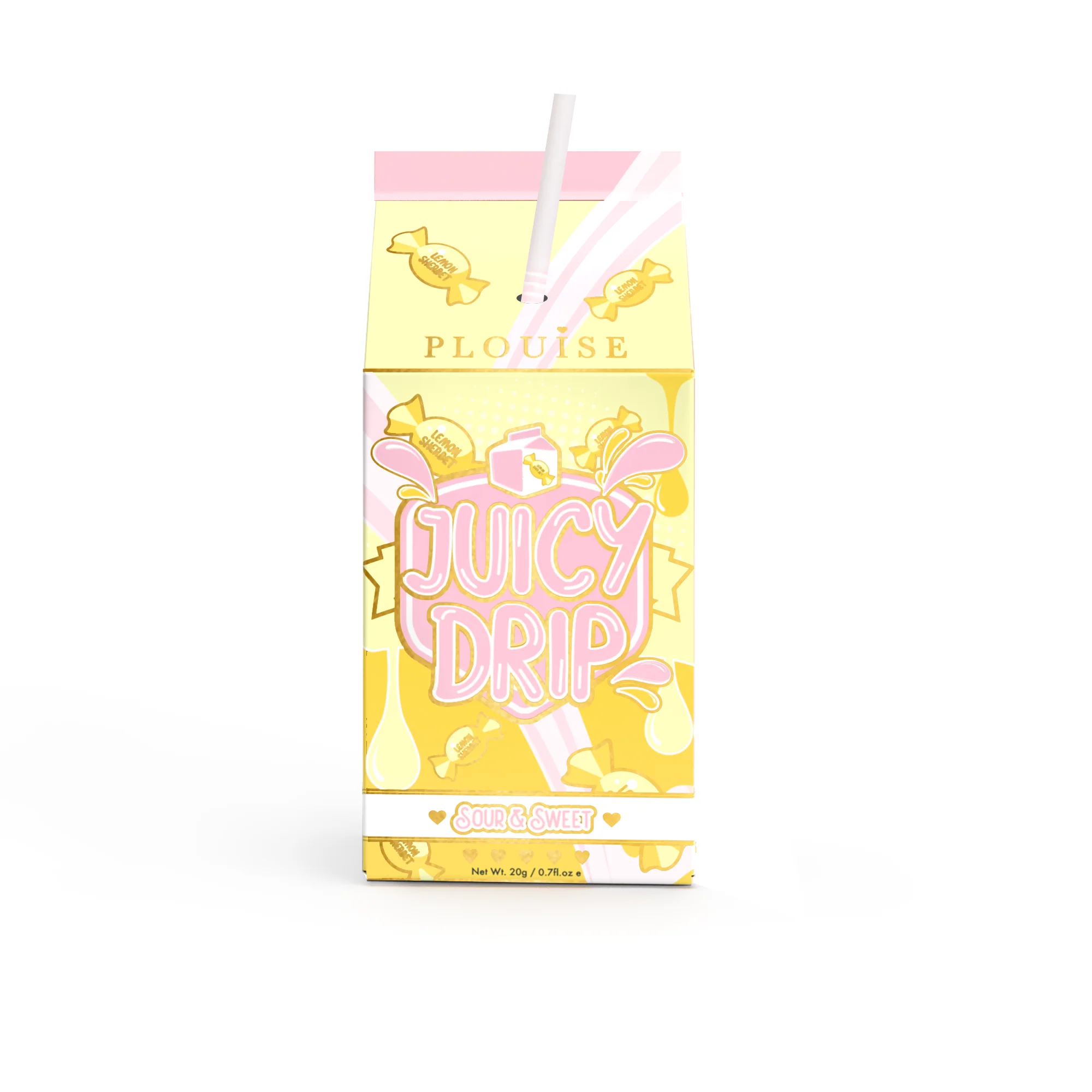 Product image 56