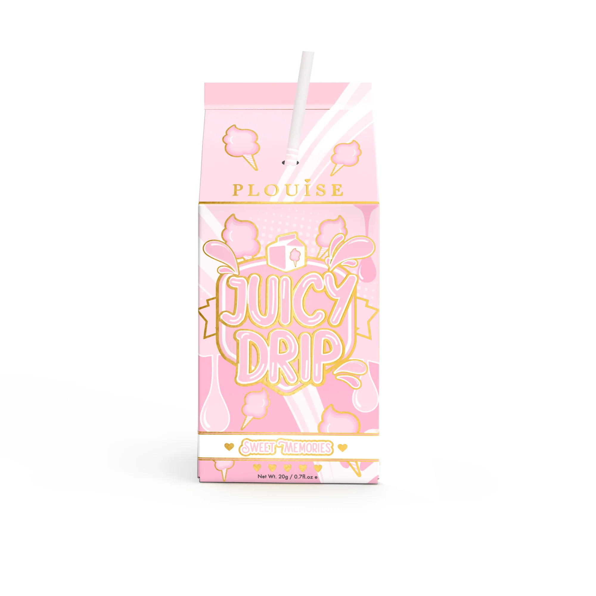 Product image 57