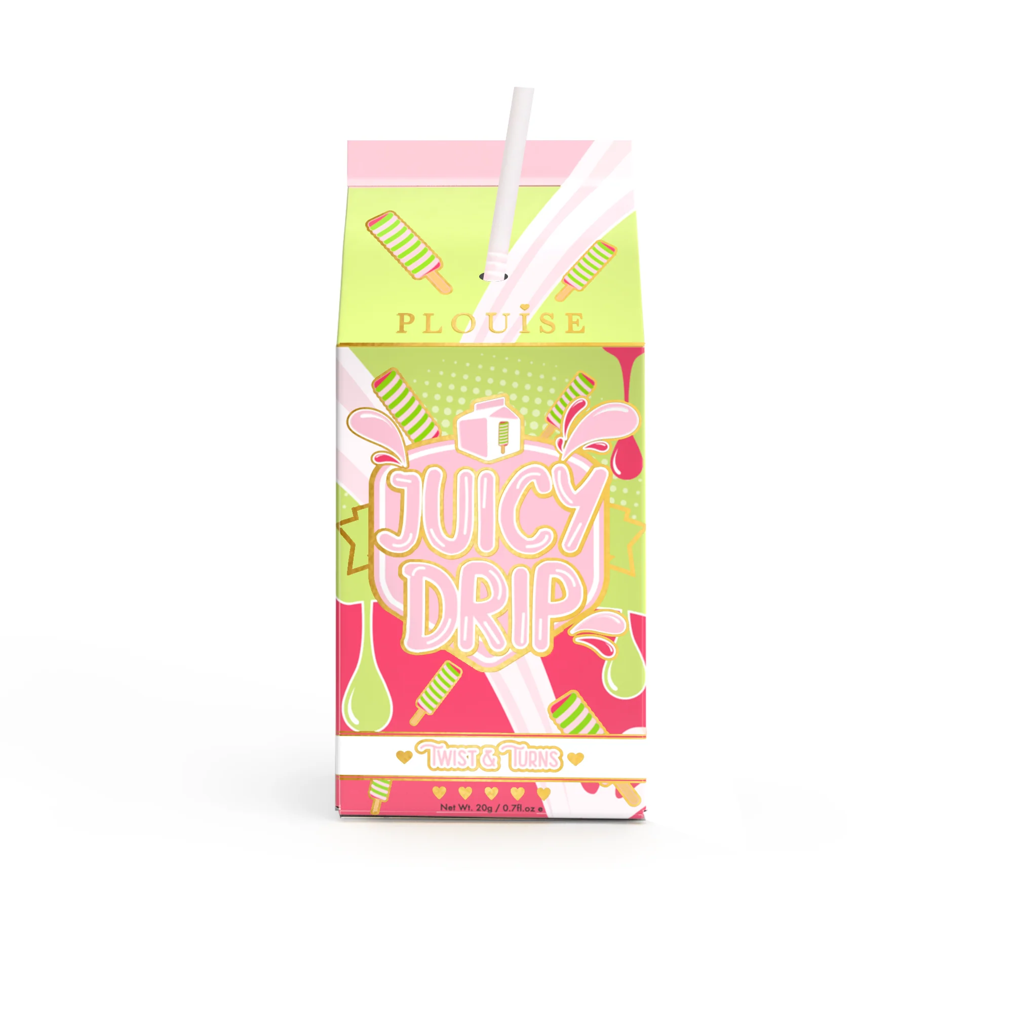 Product image 59