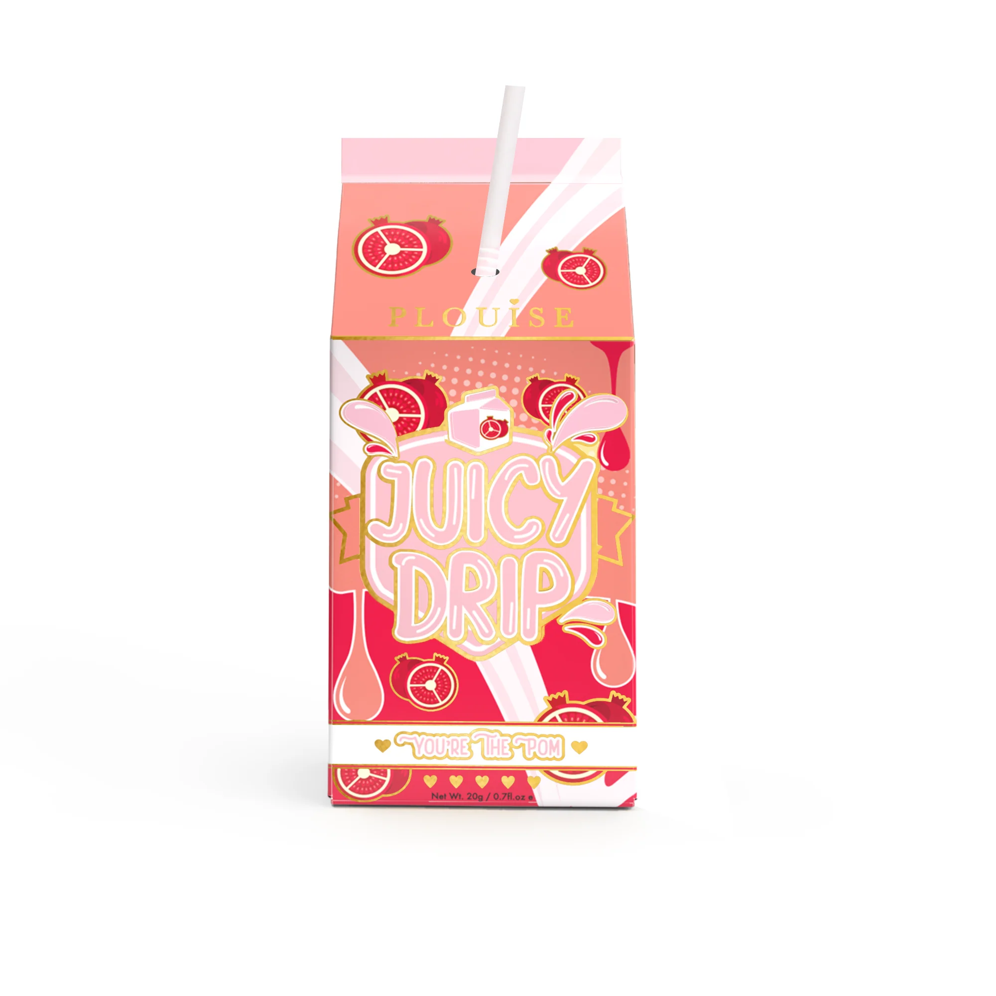 Product image 63