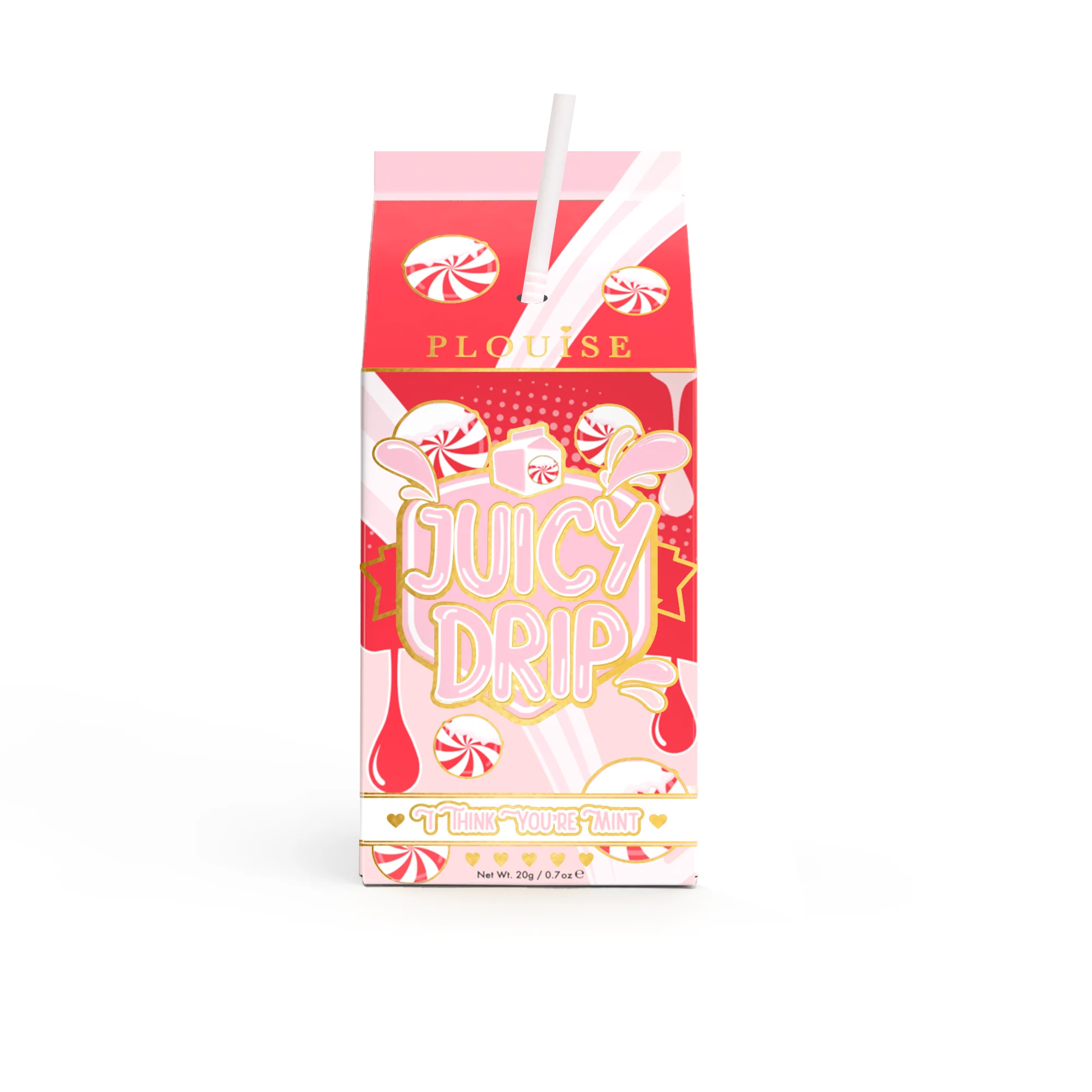 Product image 68