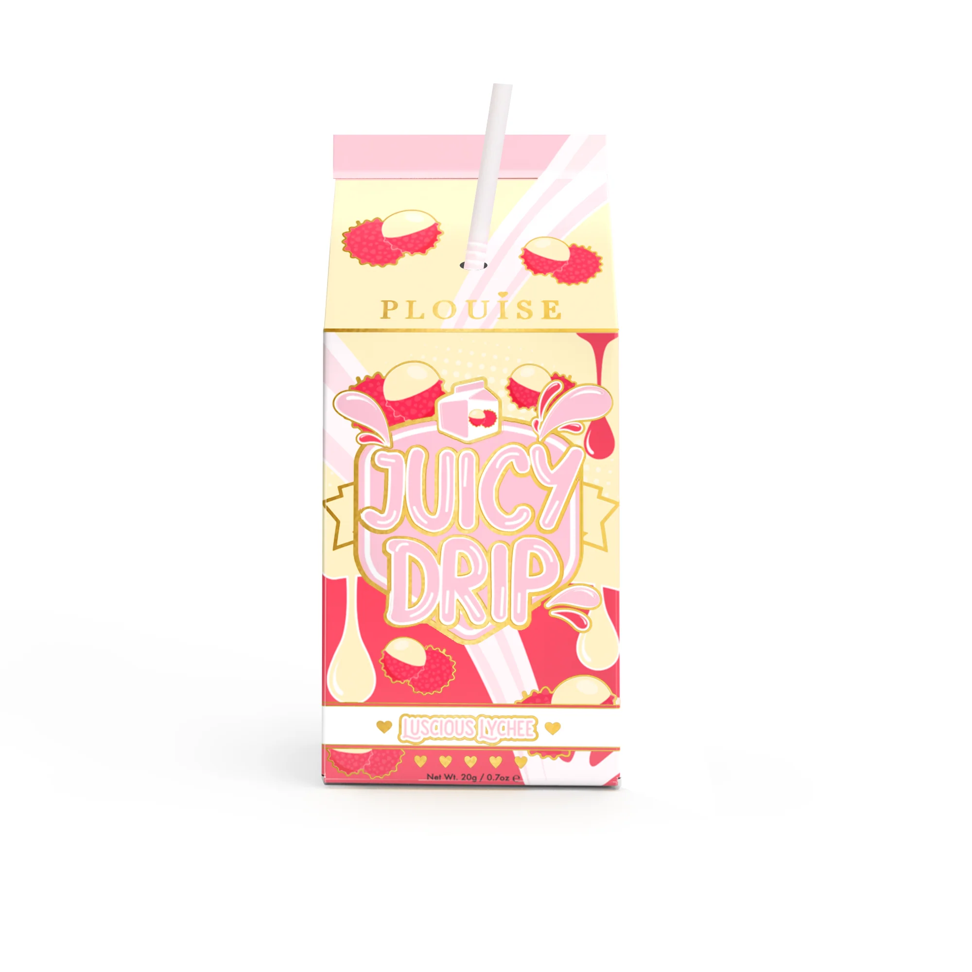 Product image 71