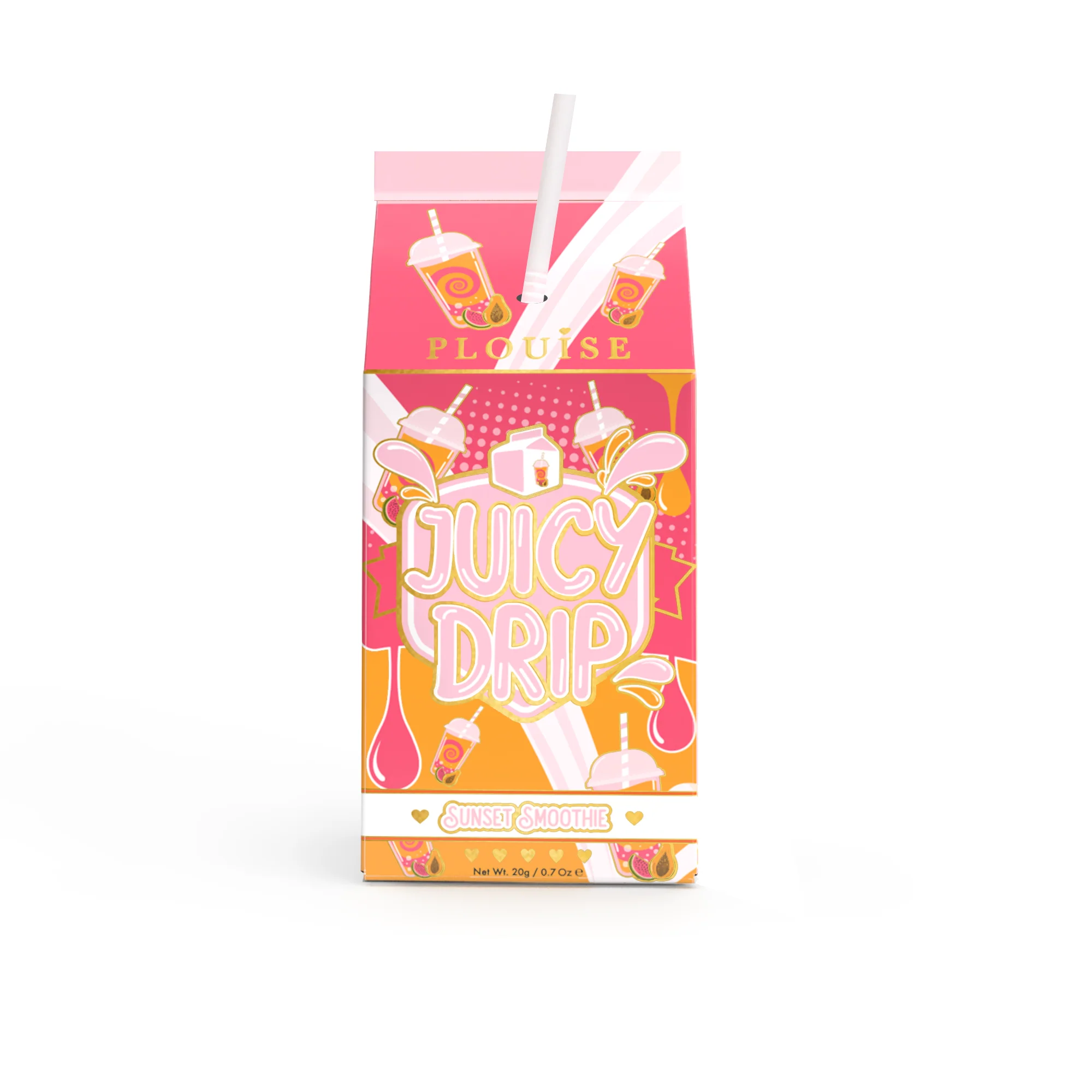 Product image 75