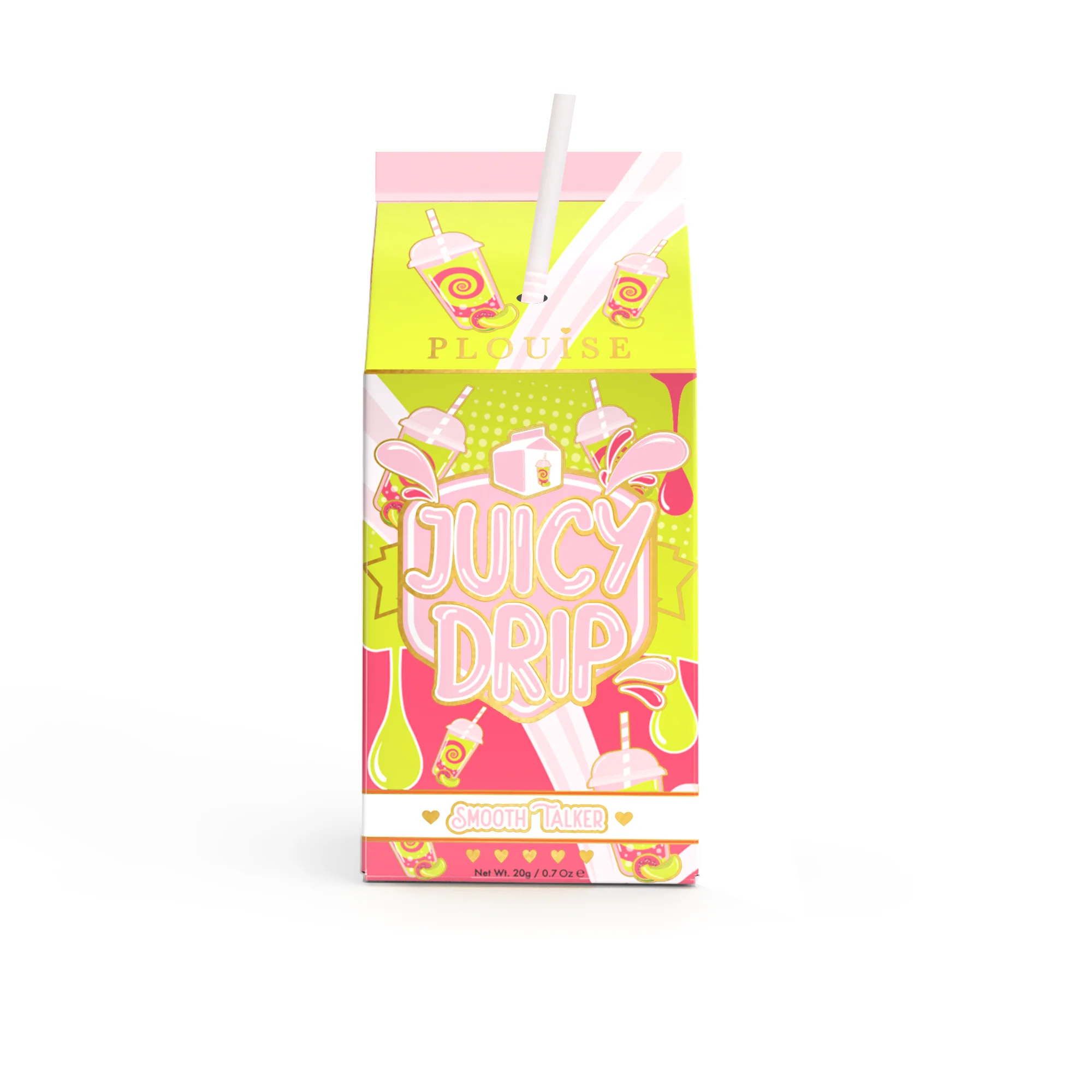 Product image 76