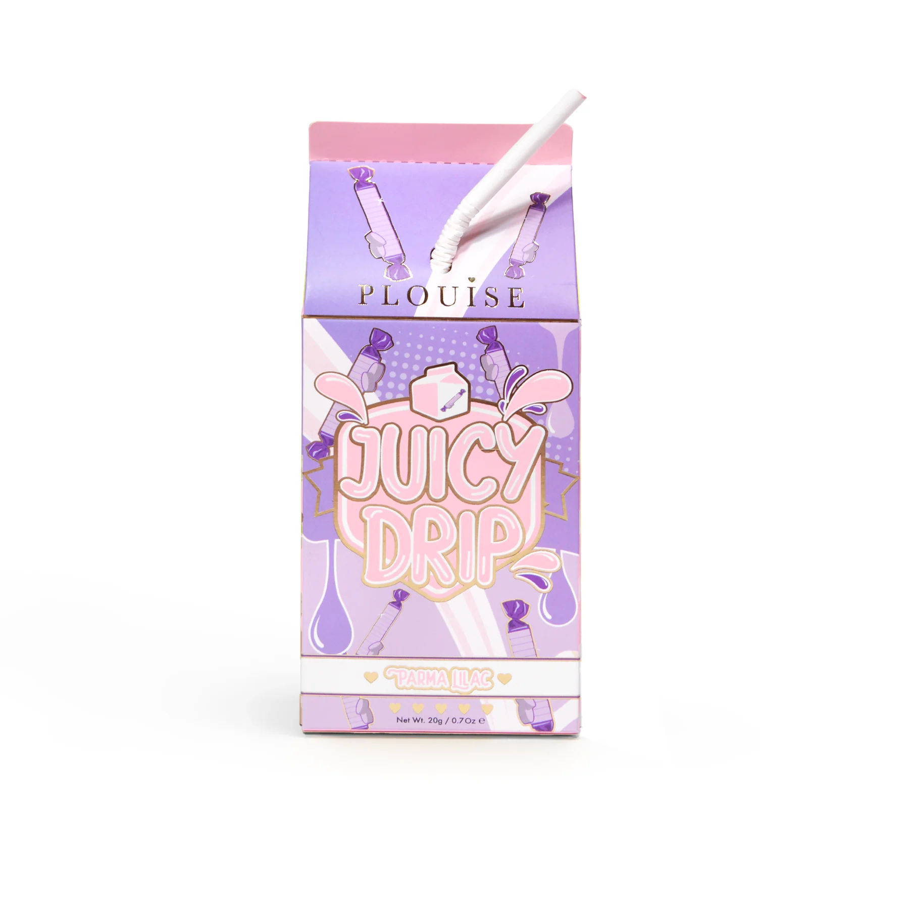 Product image 79