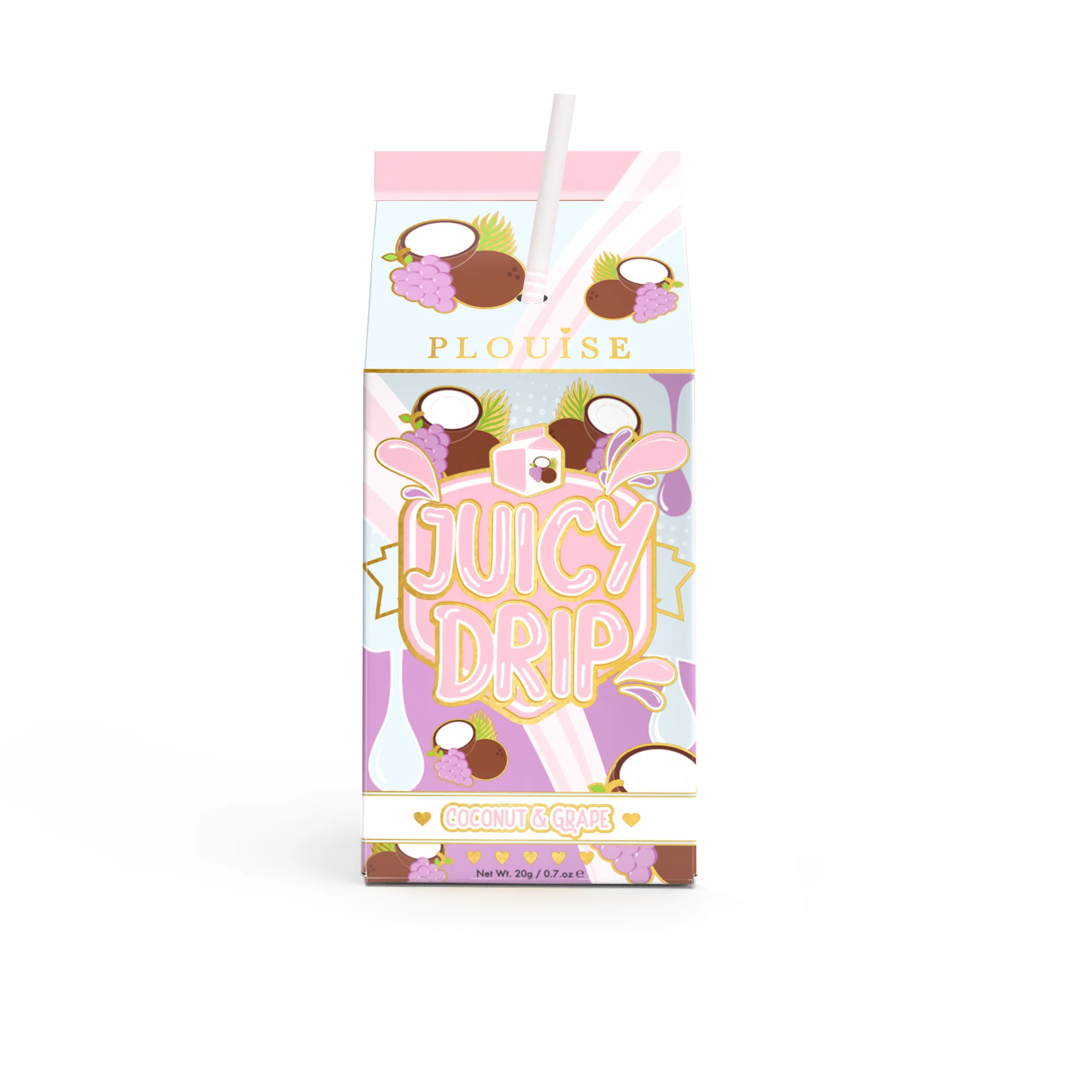 Product image 80