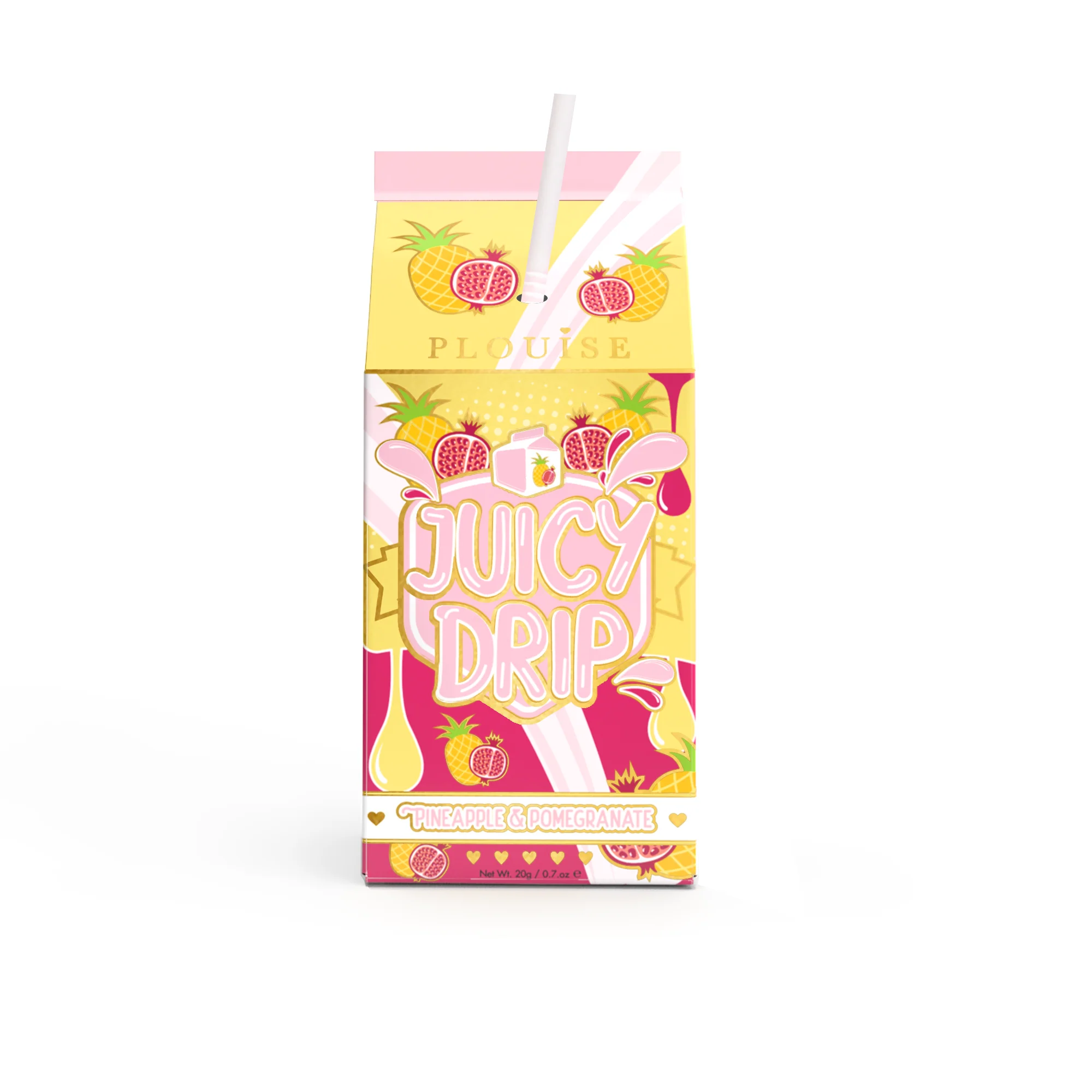 Product image 81