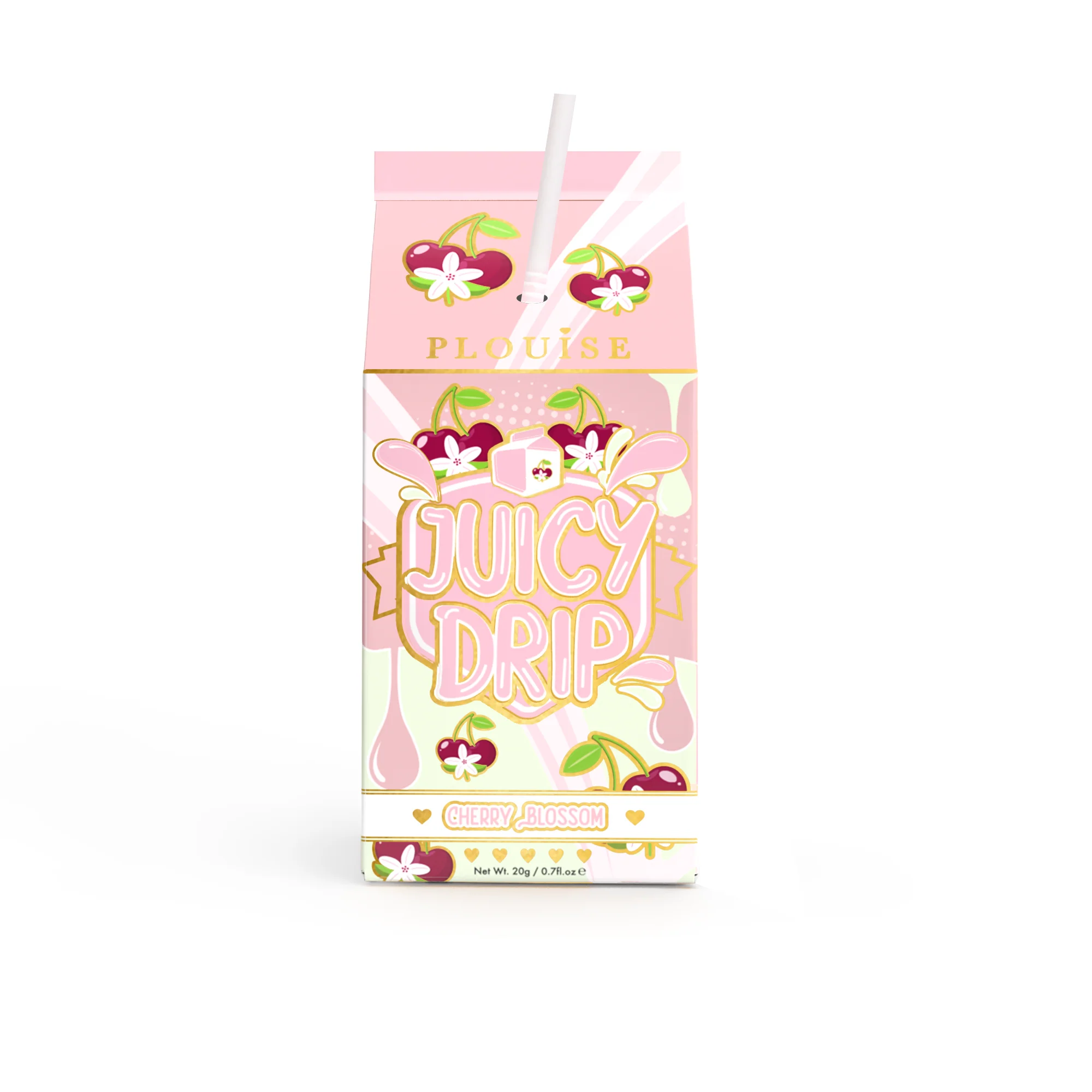 Product image 84