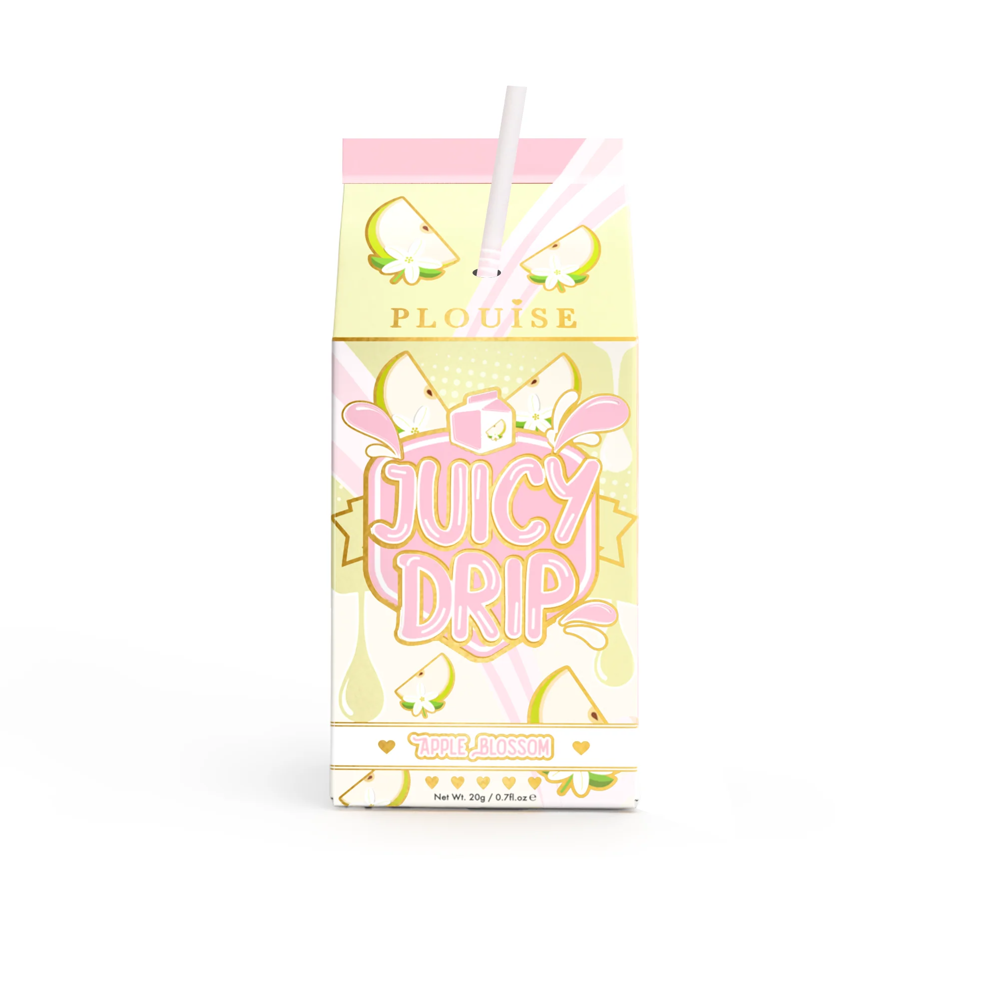 Product image 85