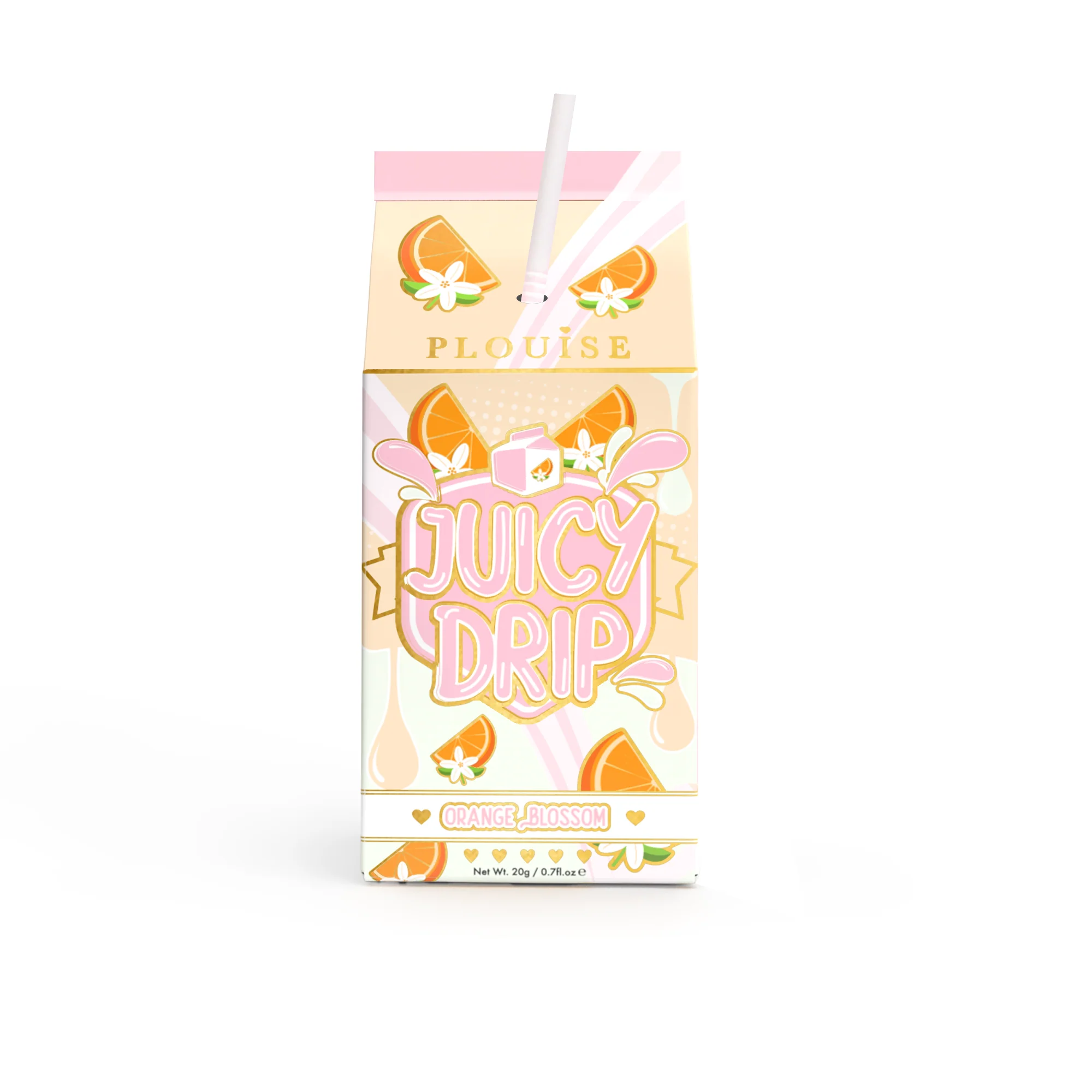 Product image 86