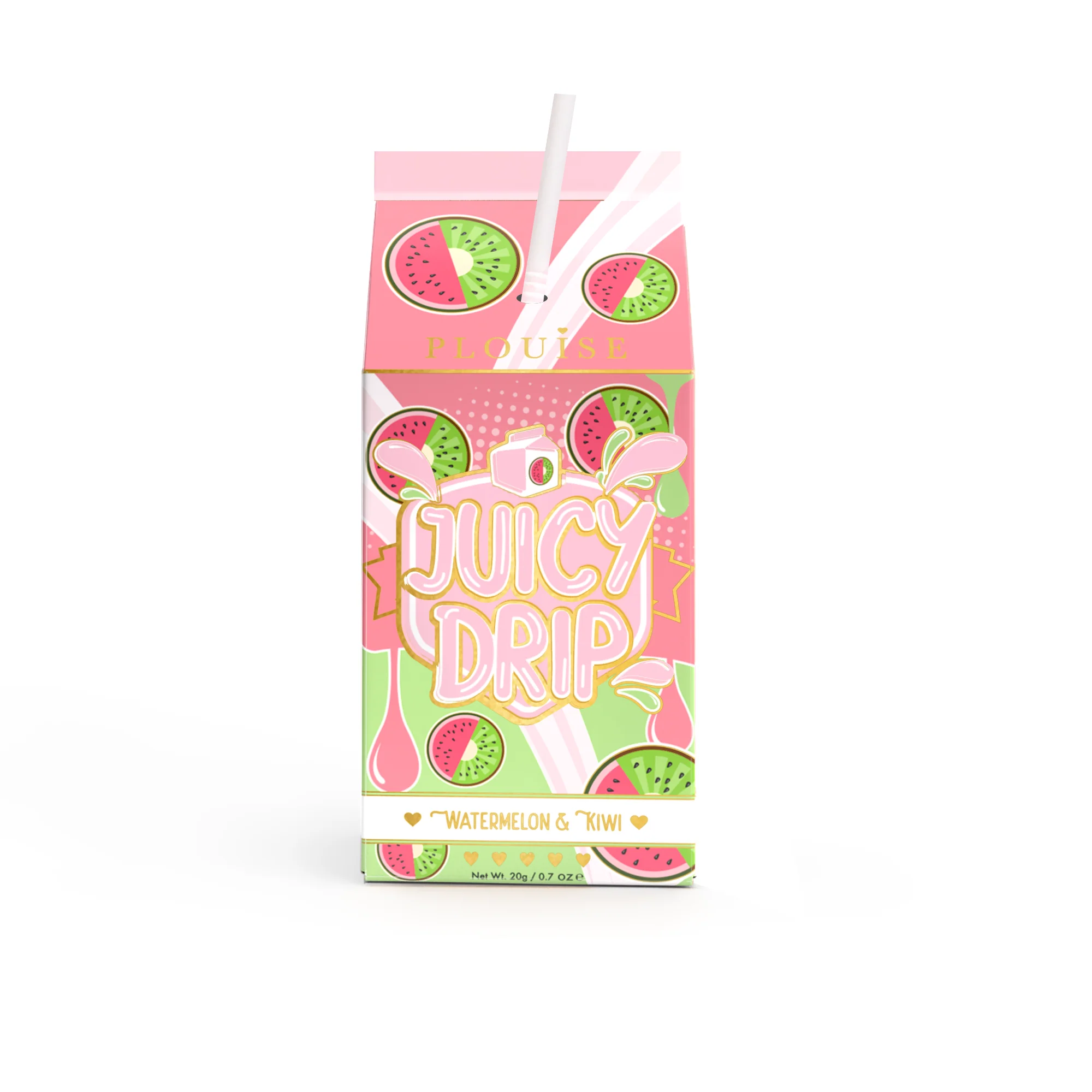 Product image 87