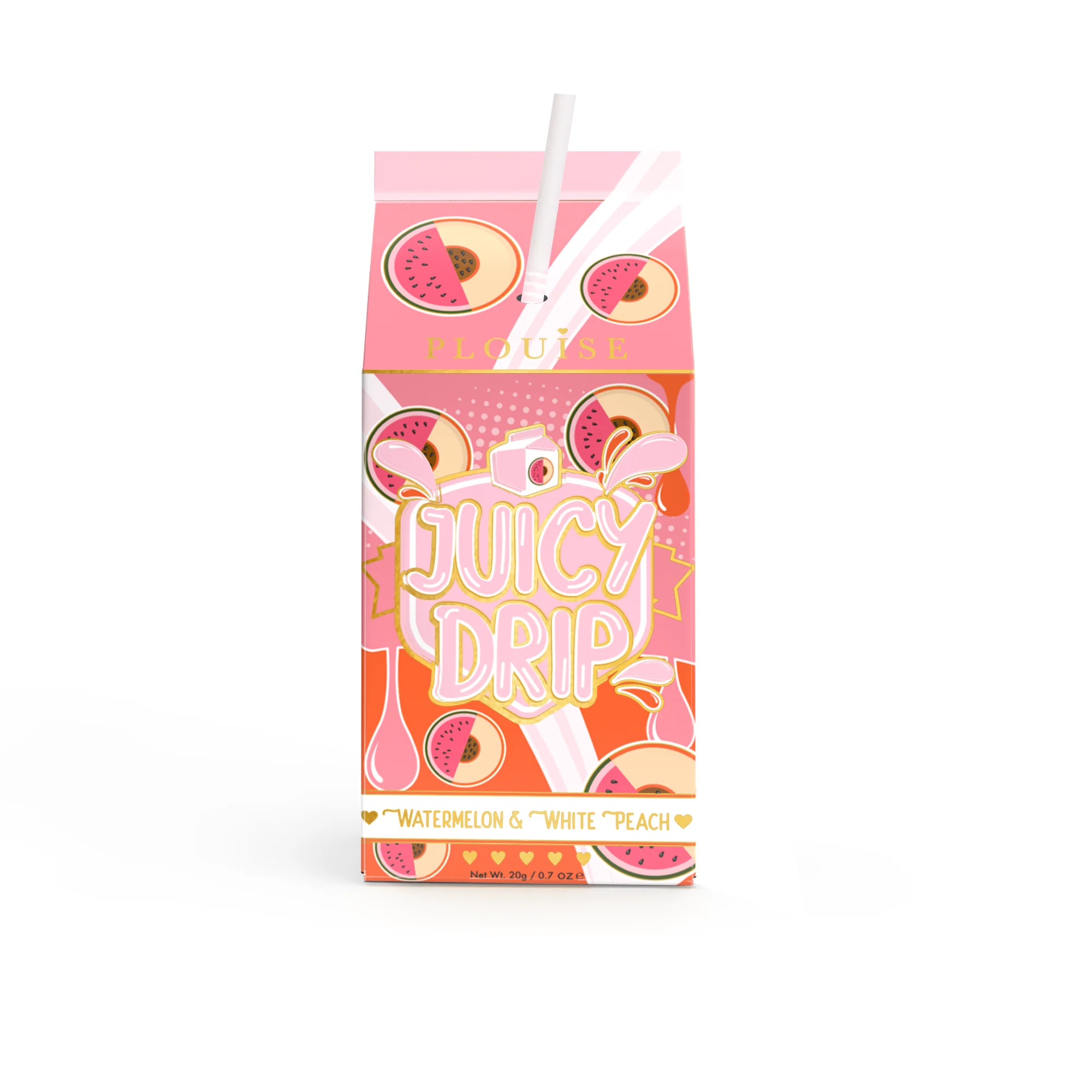 Product image 88
