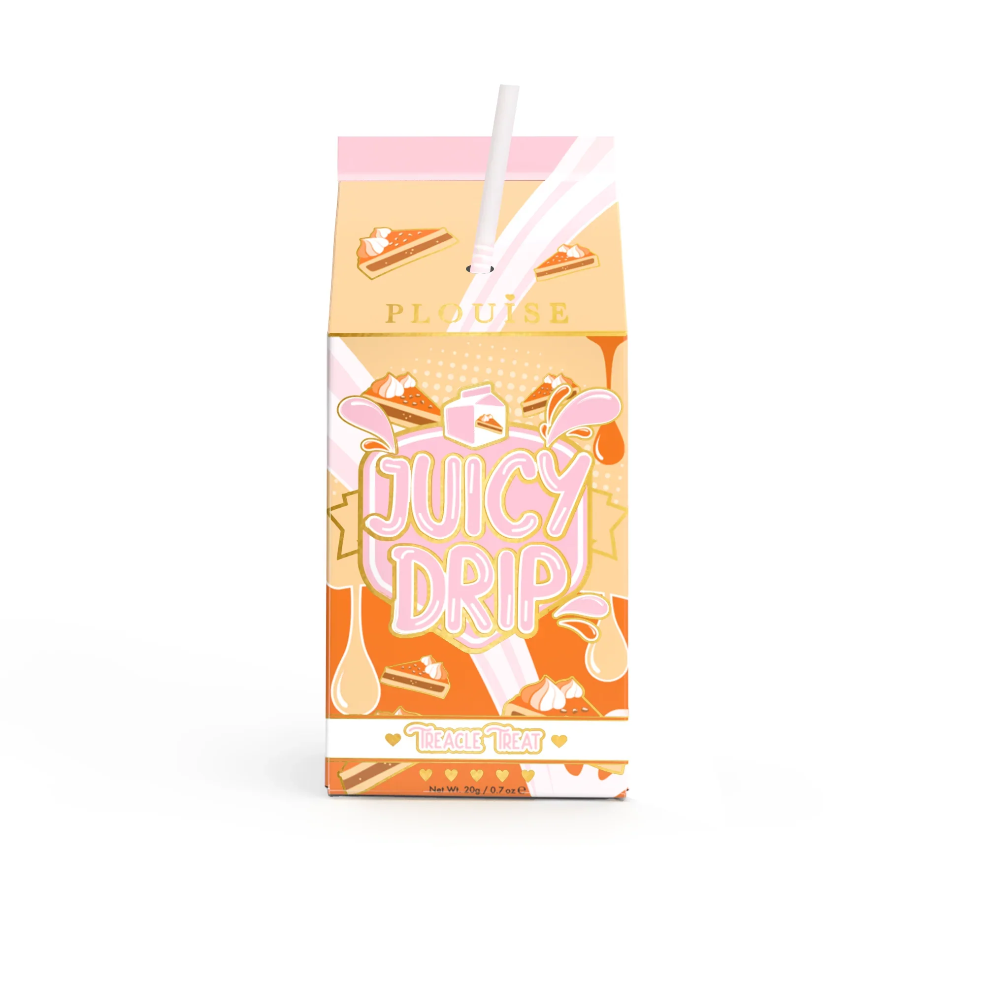 Product image 90