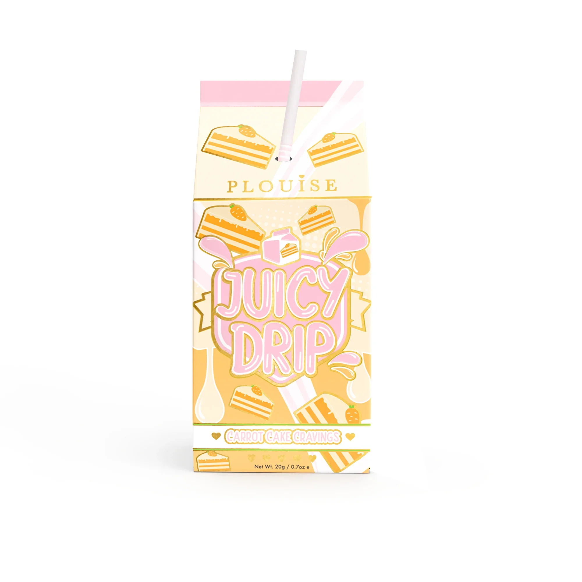 Product image 92