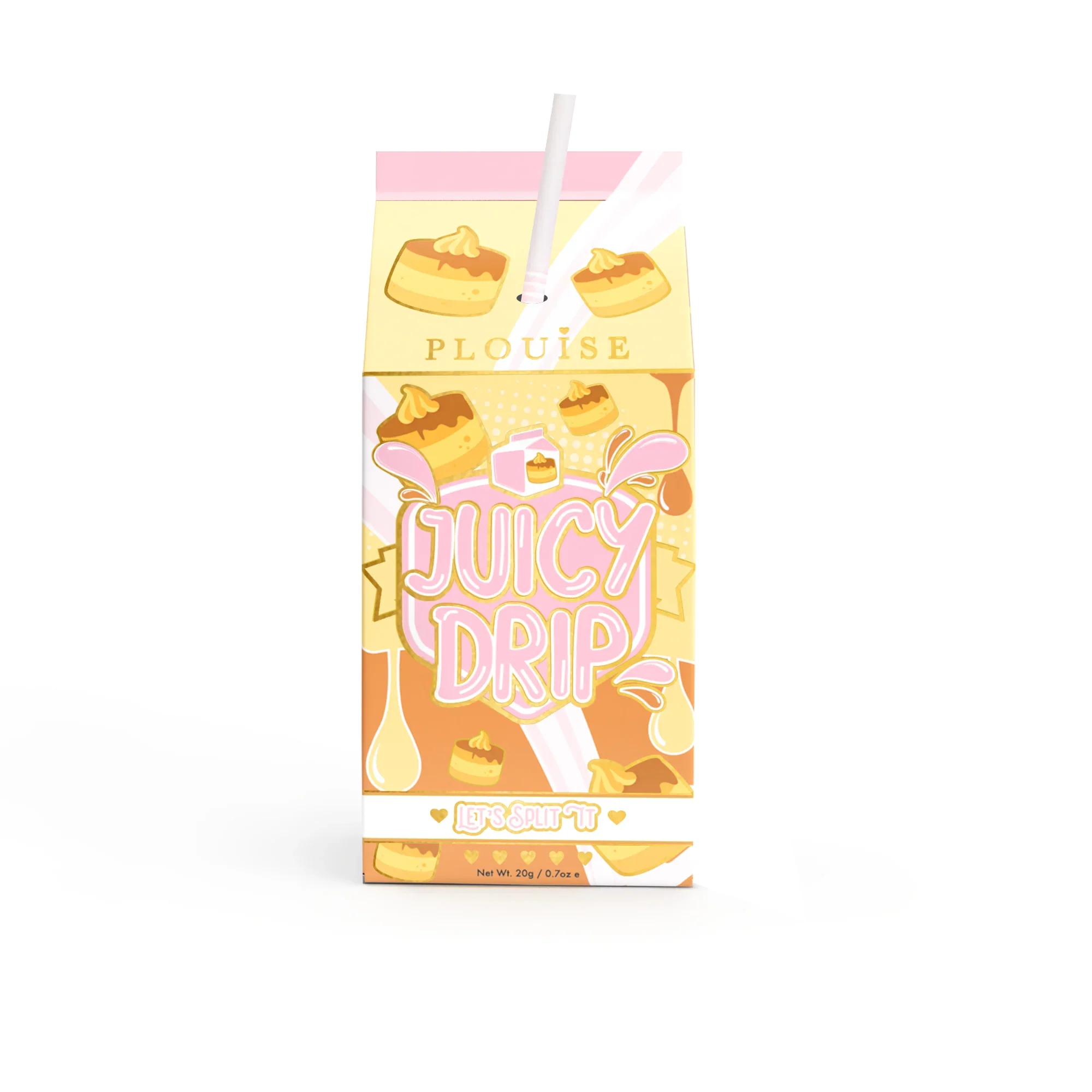 Product image 93