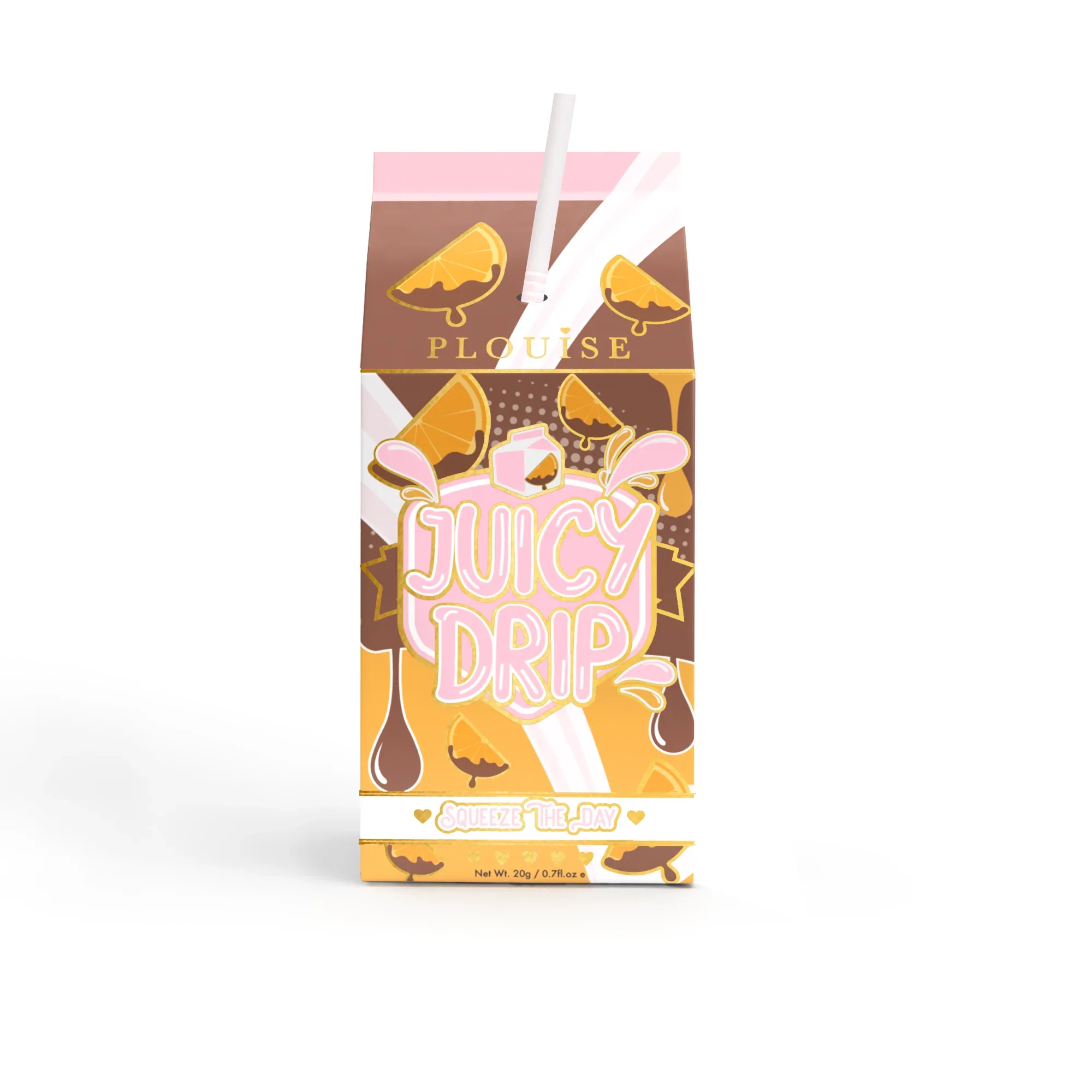 Product image 94