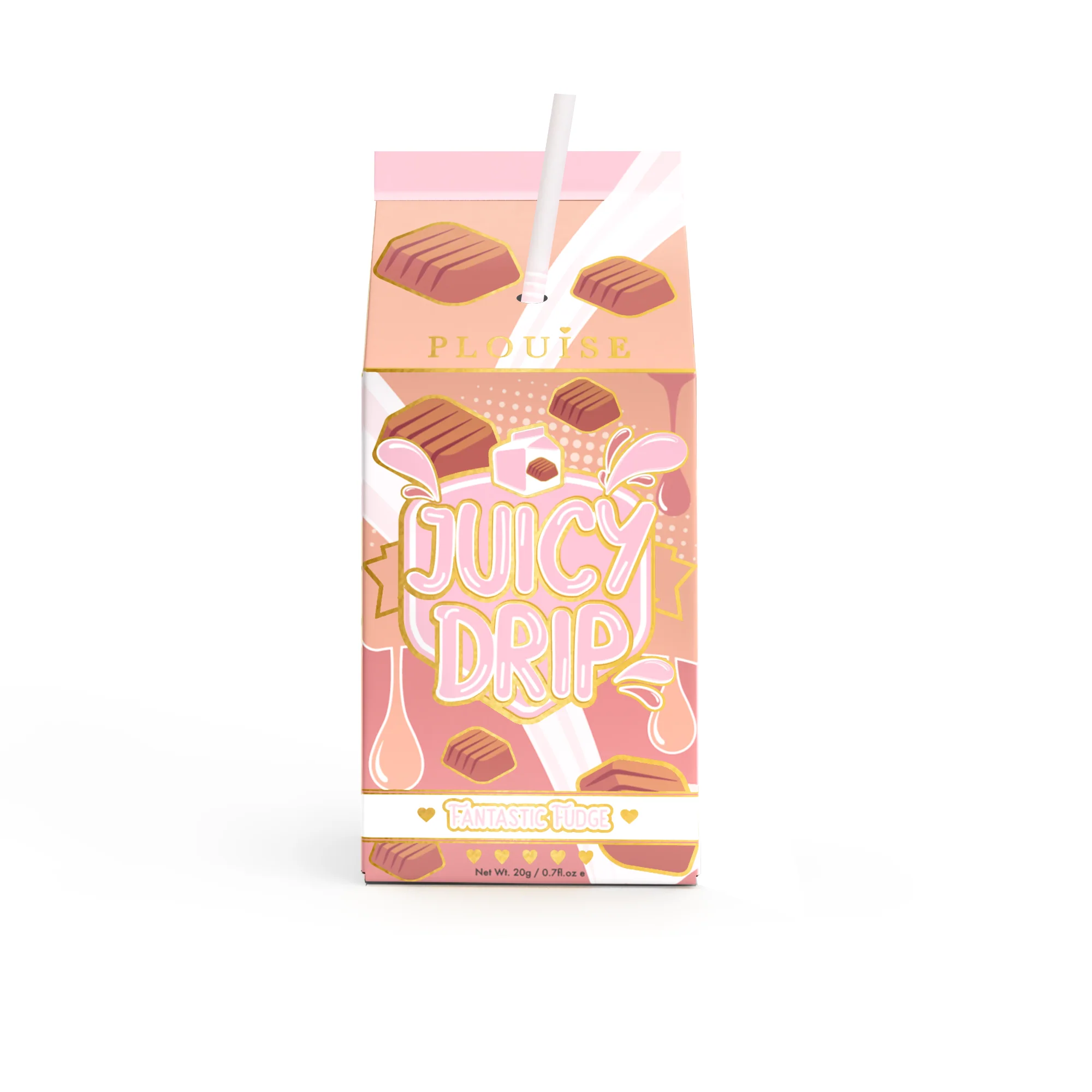 Product image 95