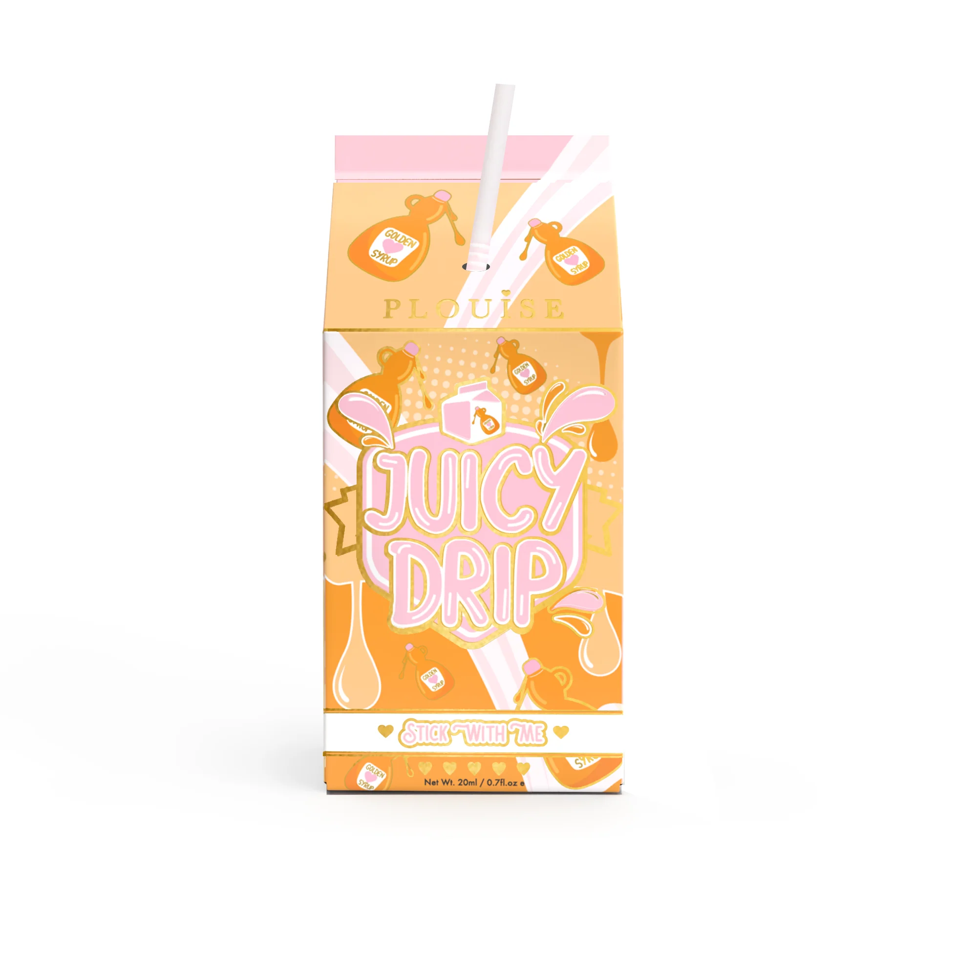 Product image 96