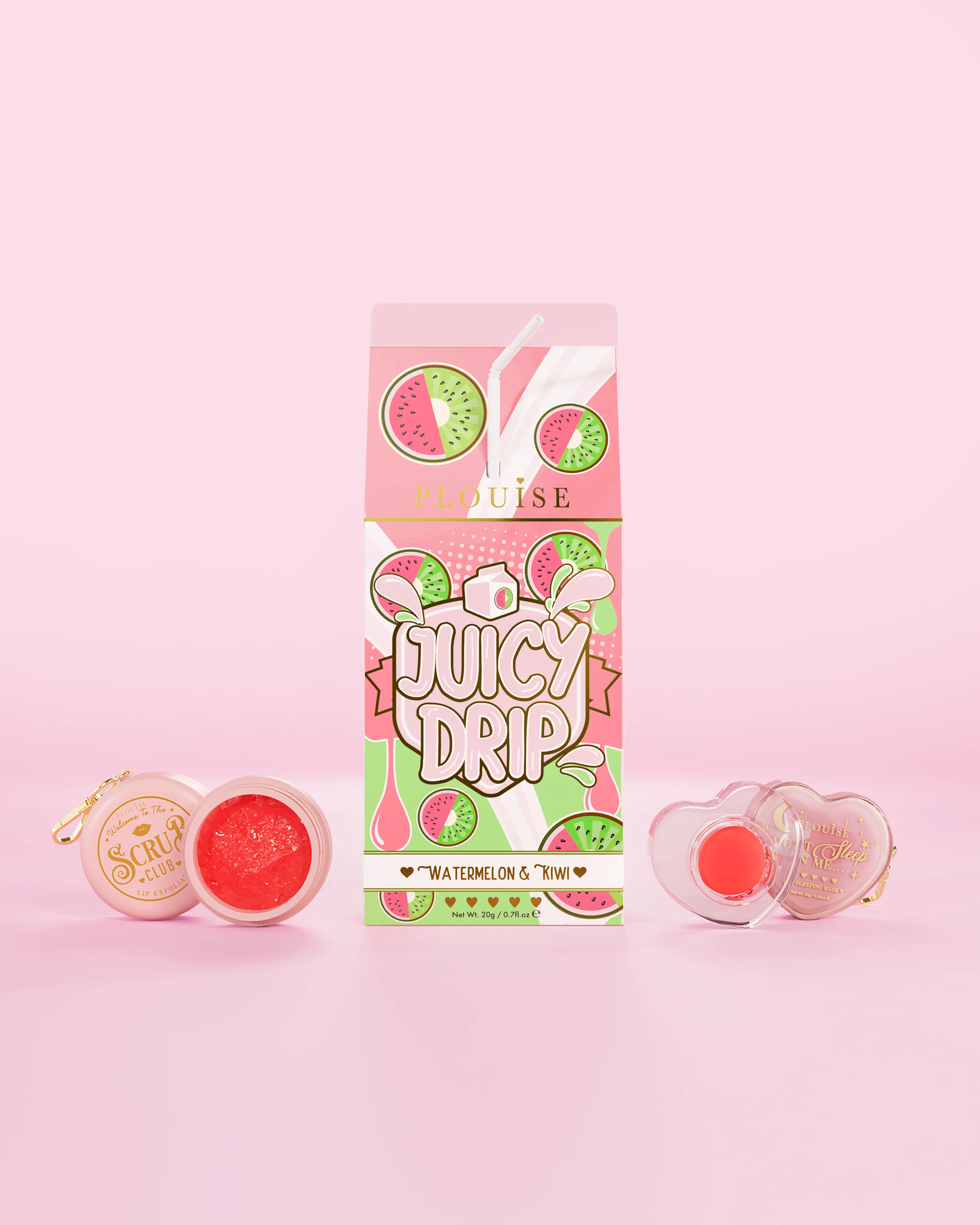 Product image 97