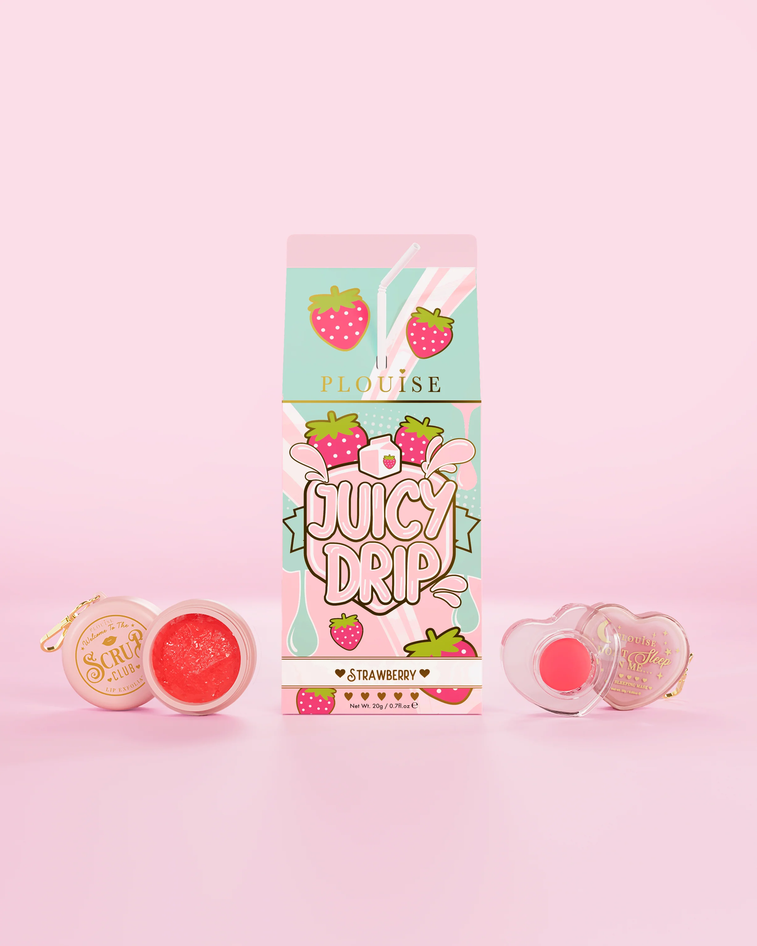 Product image 98