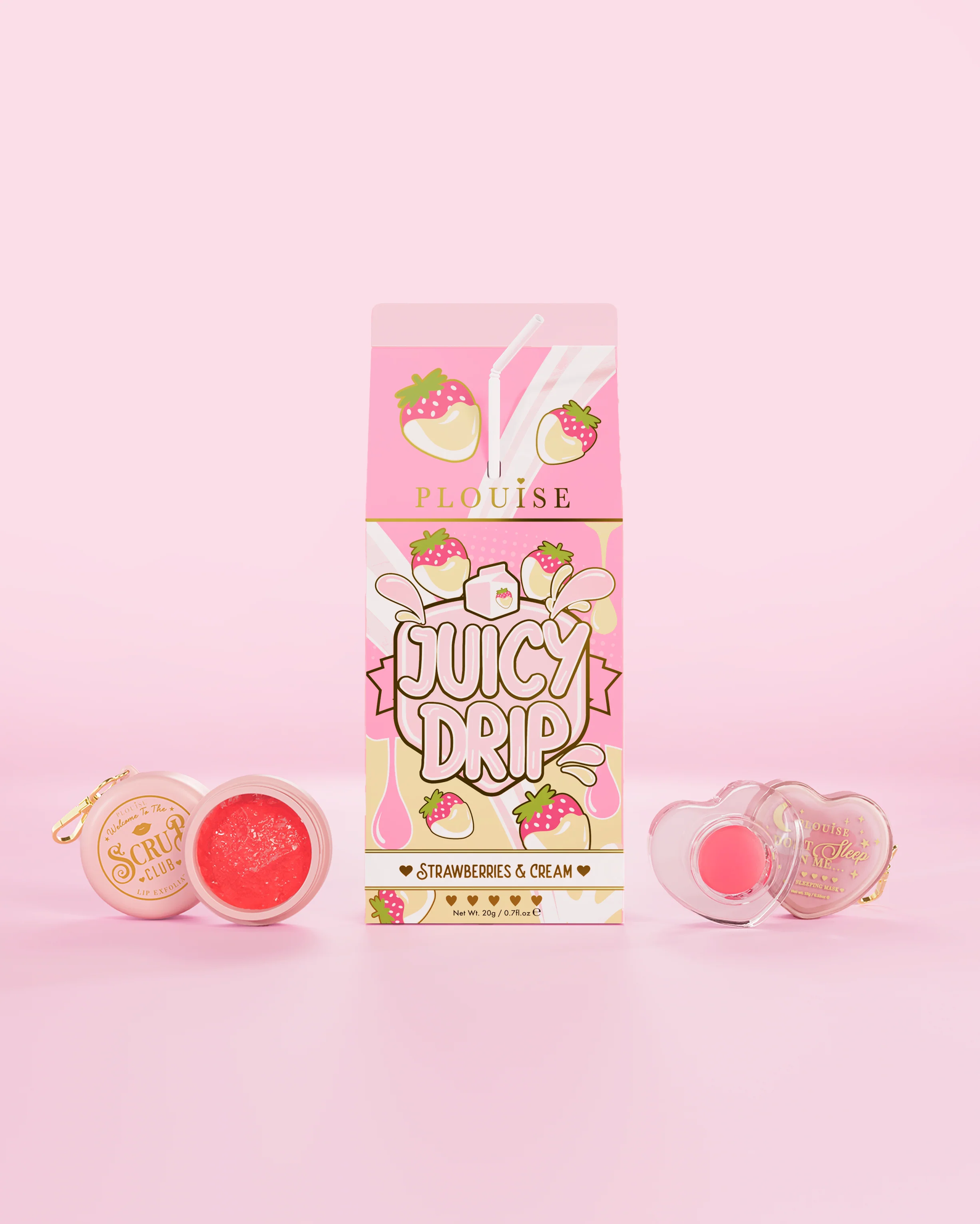 Product image 99