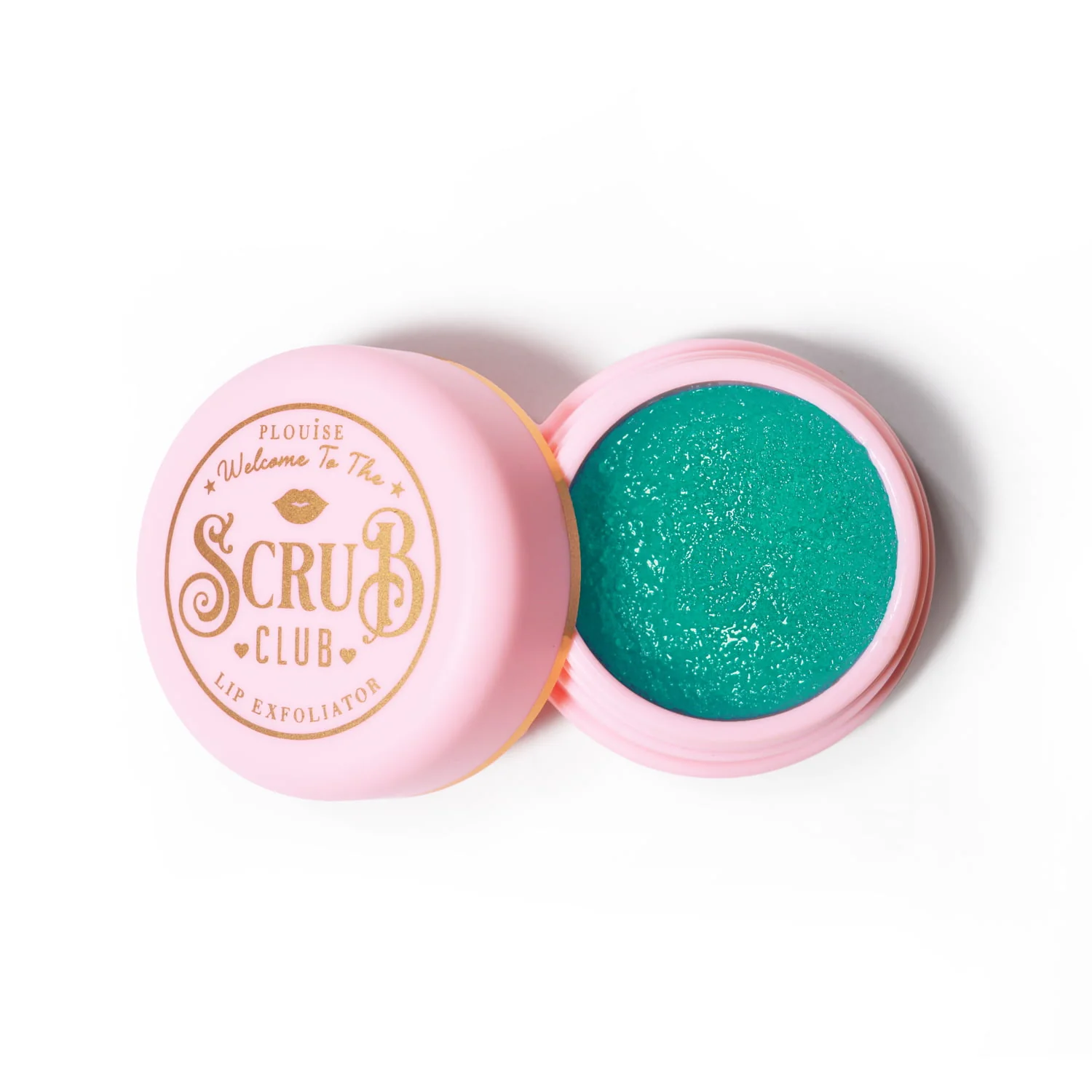 Product image 51