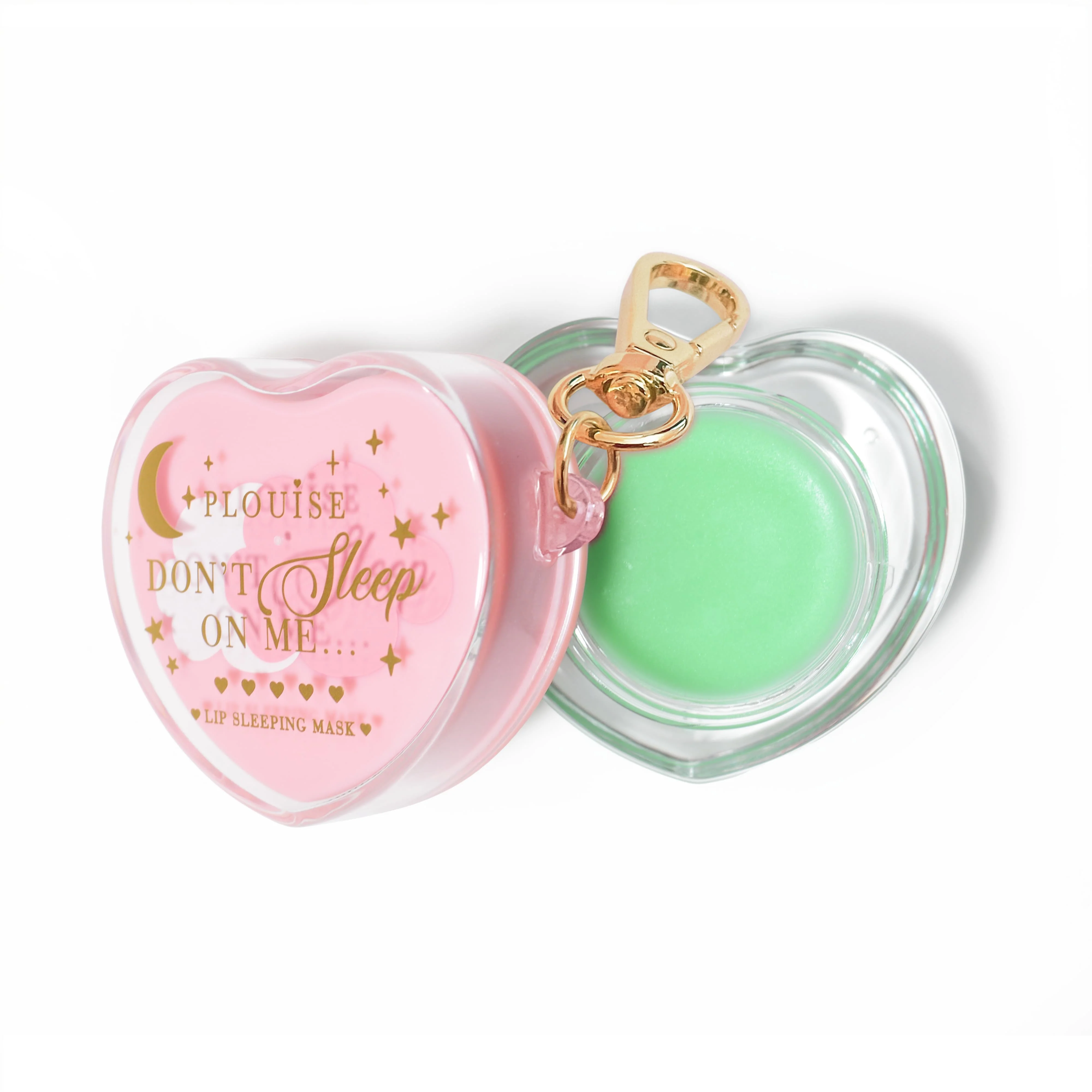 Product image 63