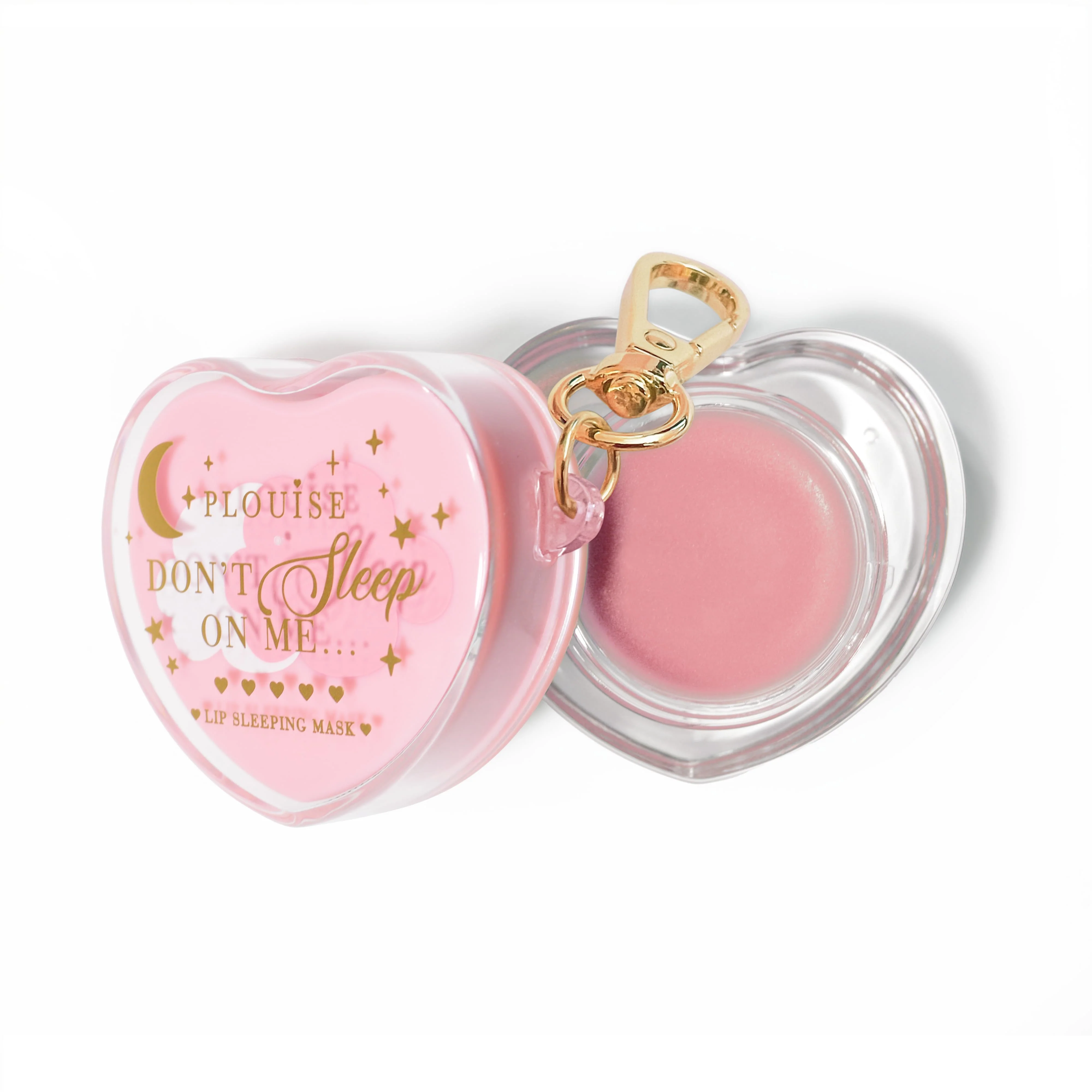 Product image 64
