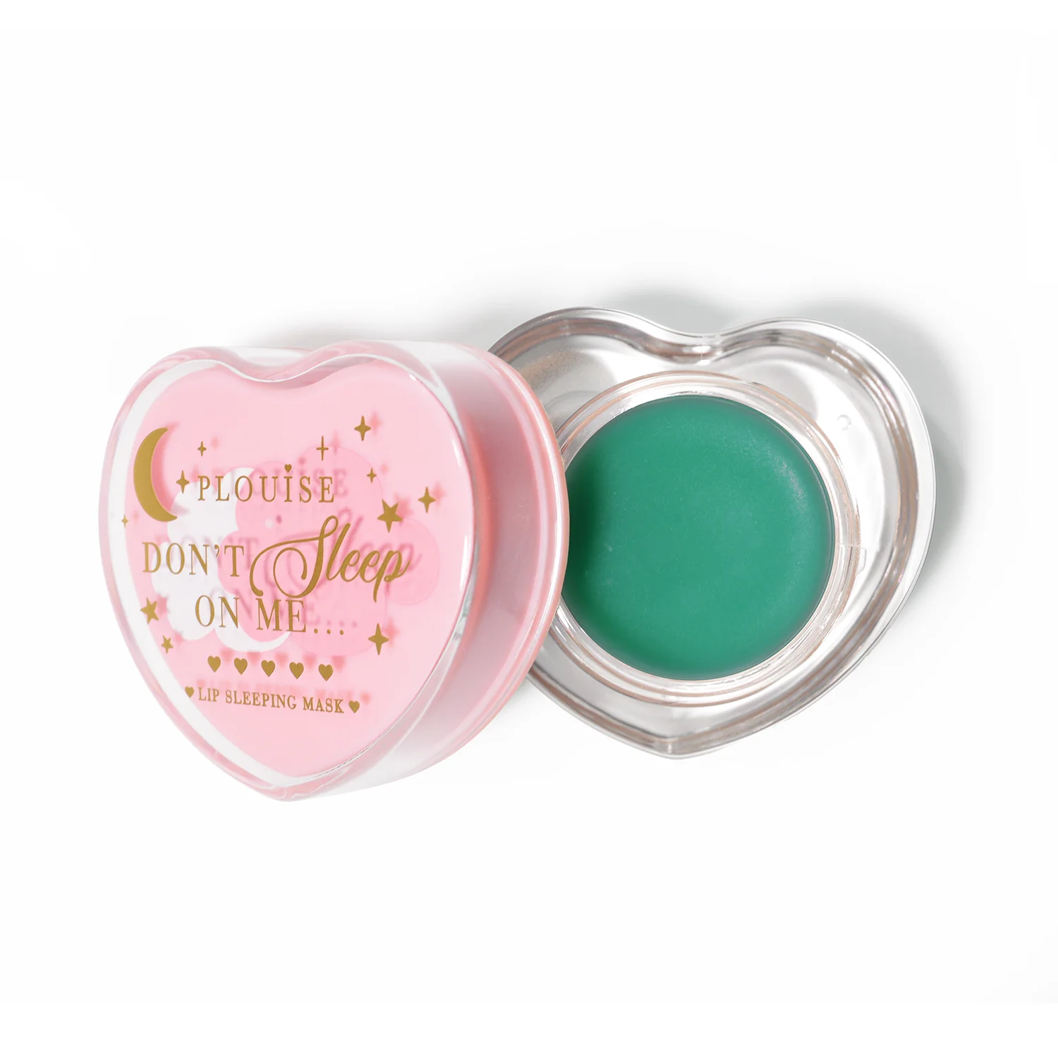 Product image 67