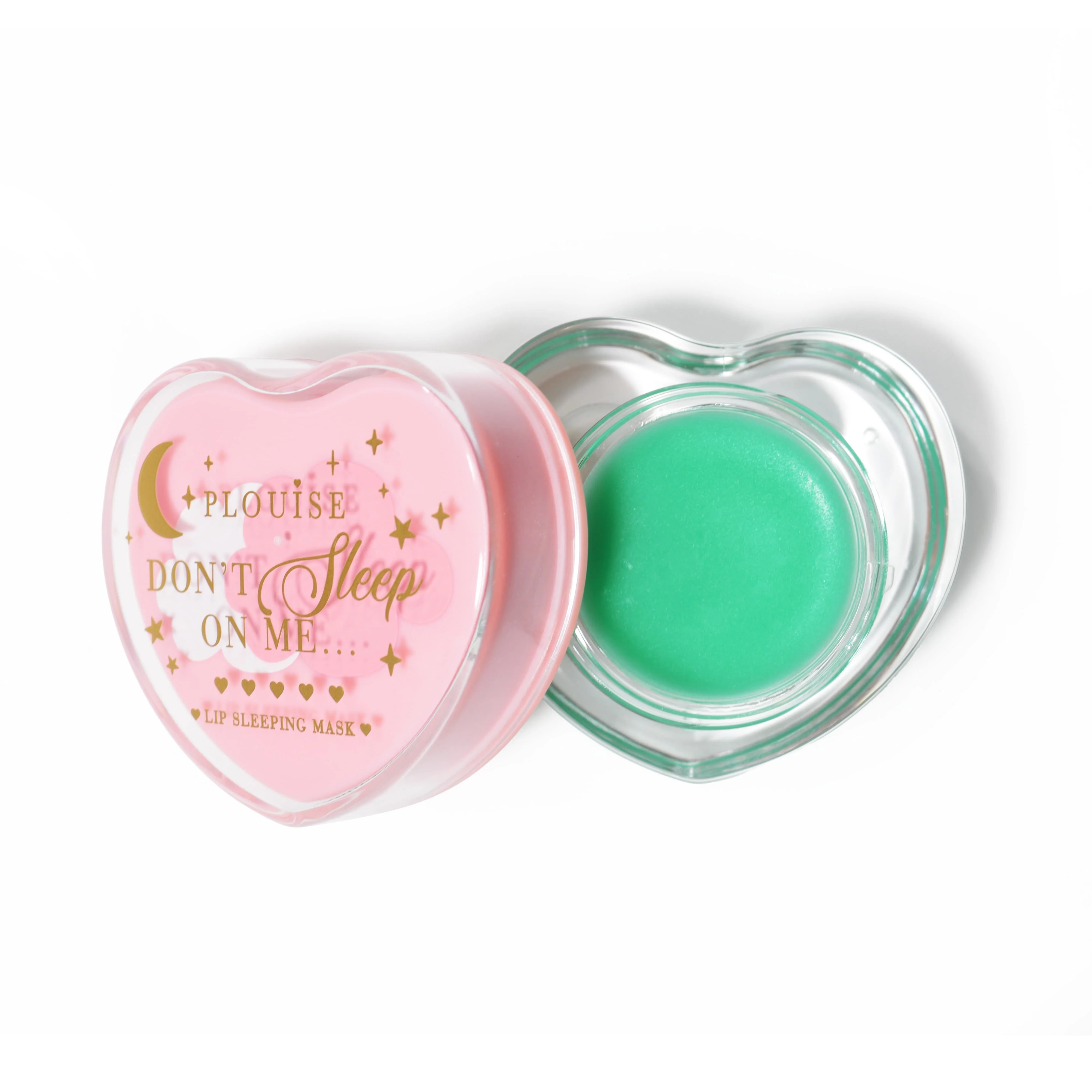 Product image 68