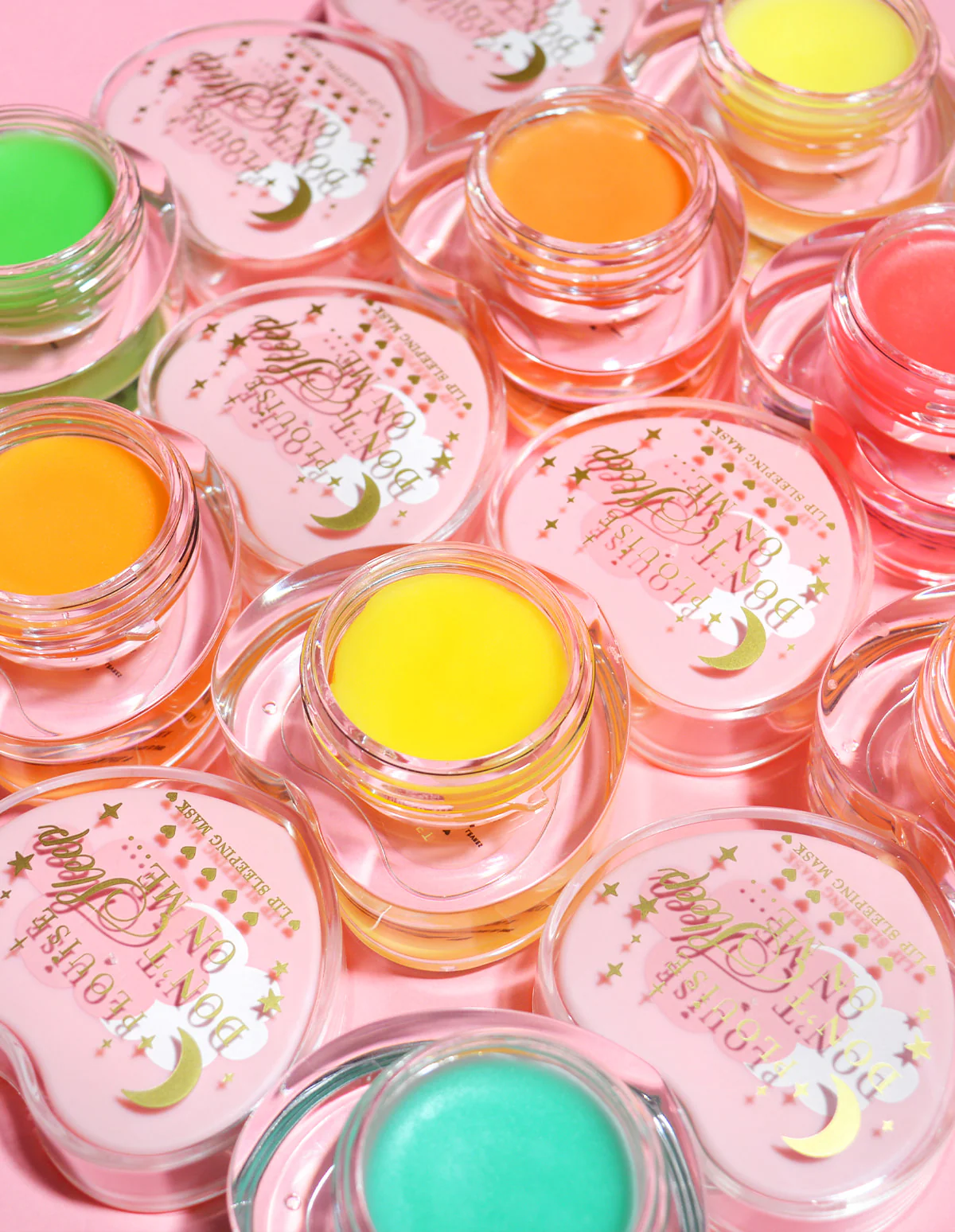 Product image 72