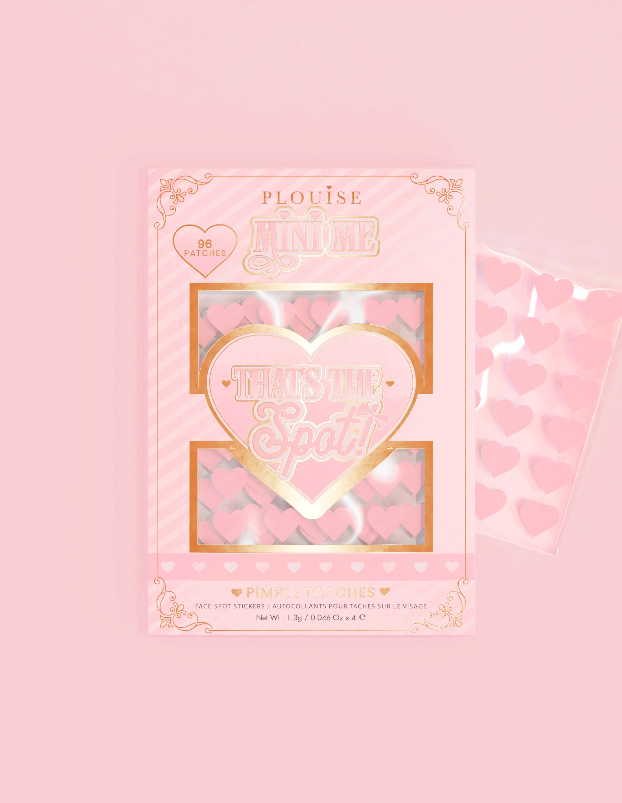 Product image 102