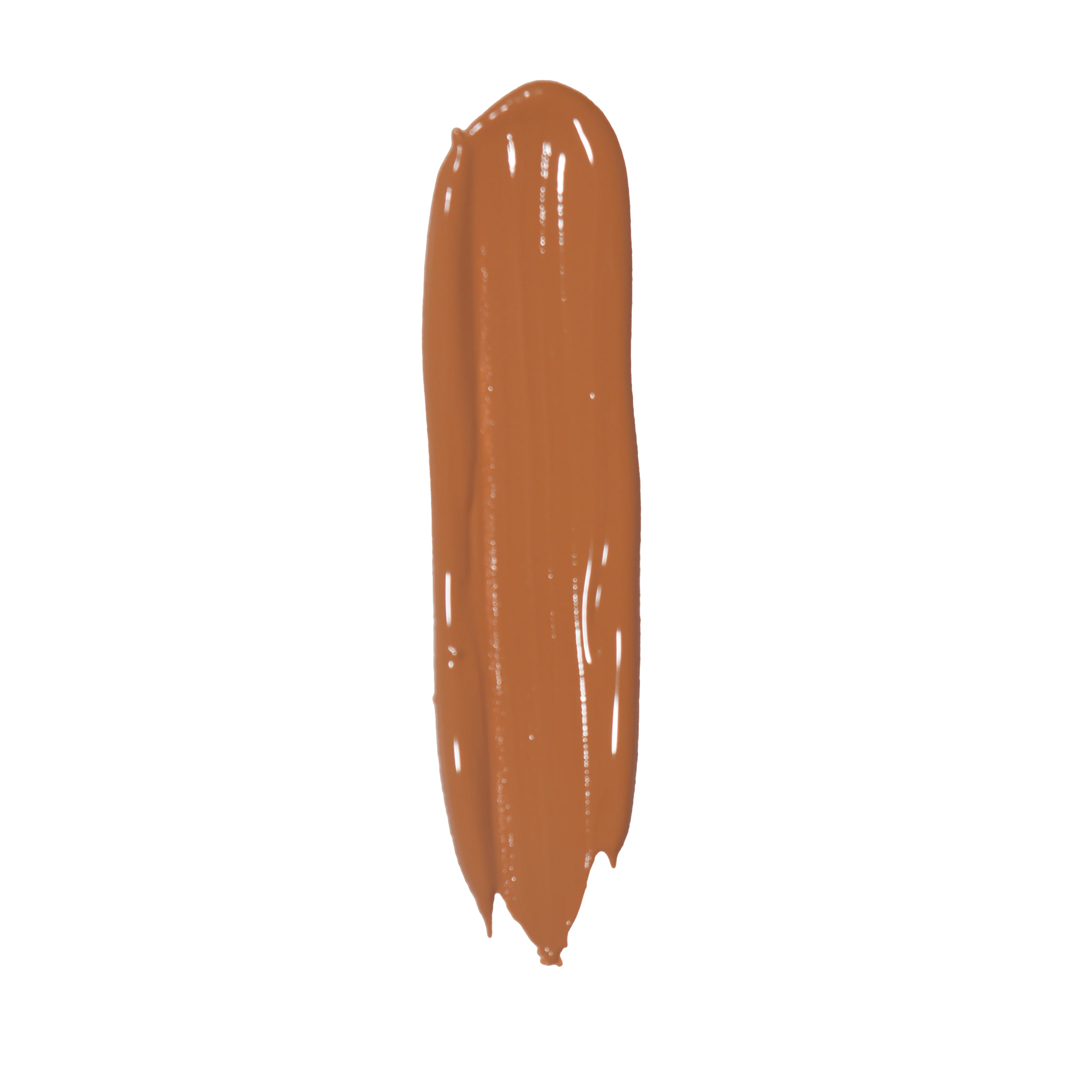 Product image 108