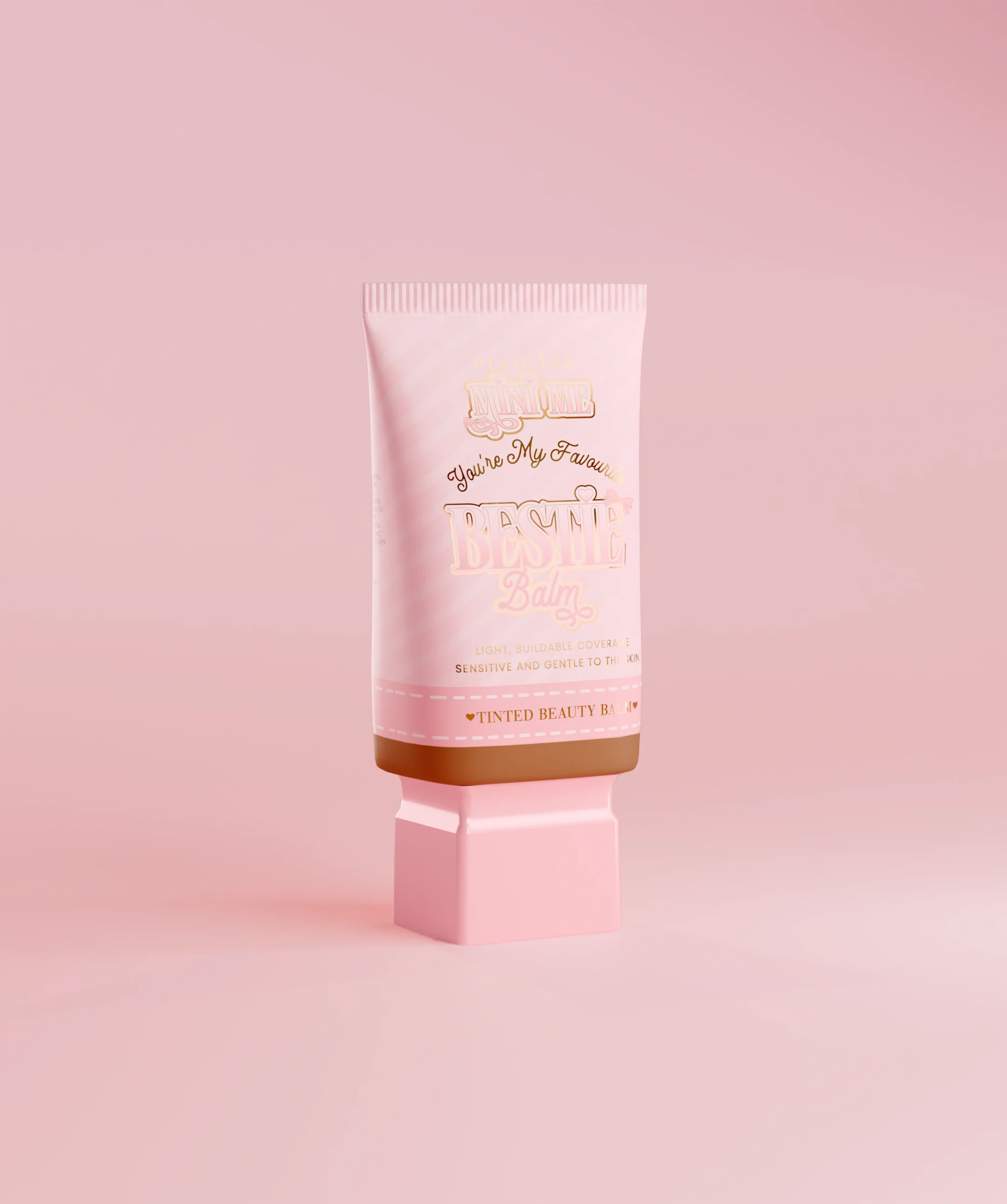 Product image 122